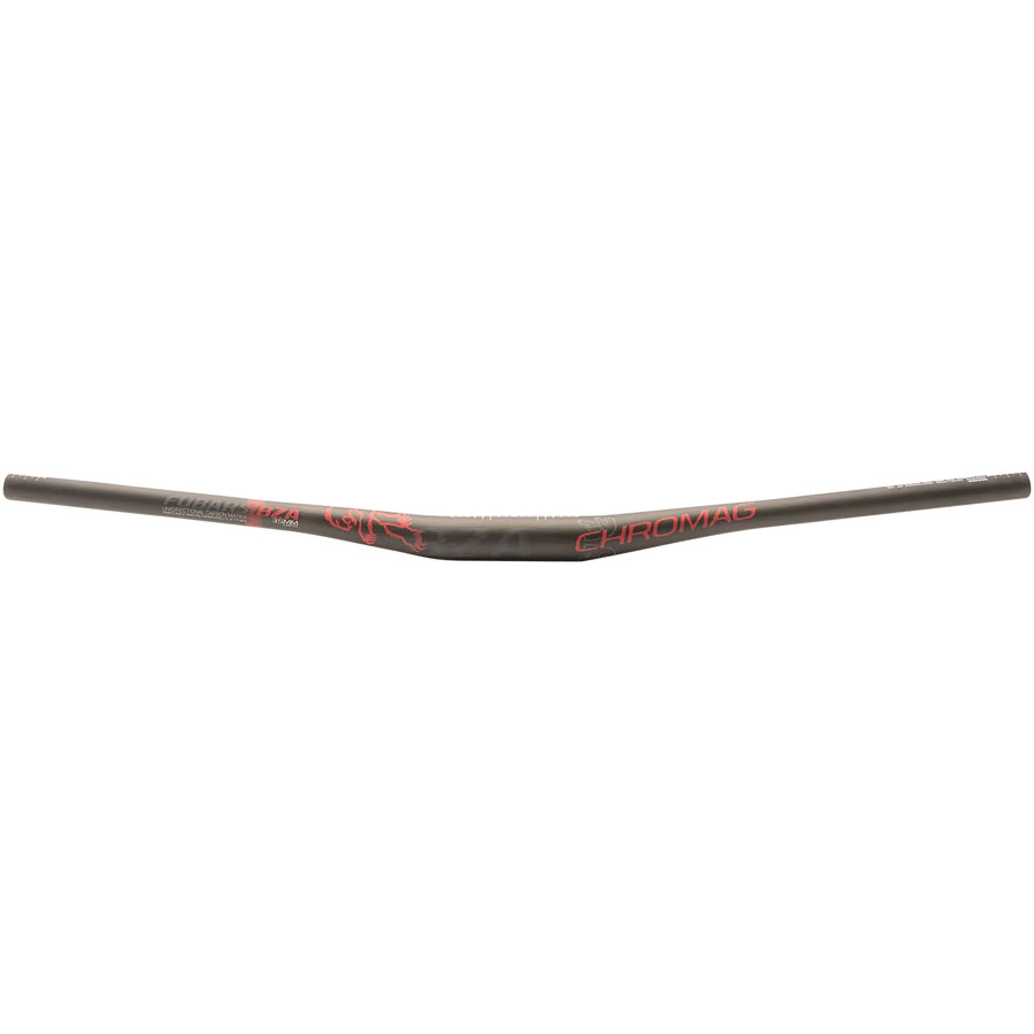 BZA Handlebar - Image 6