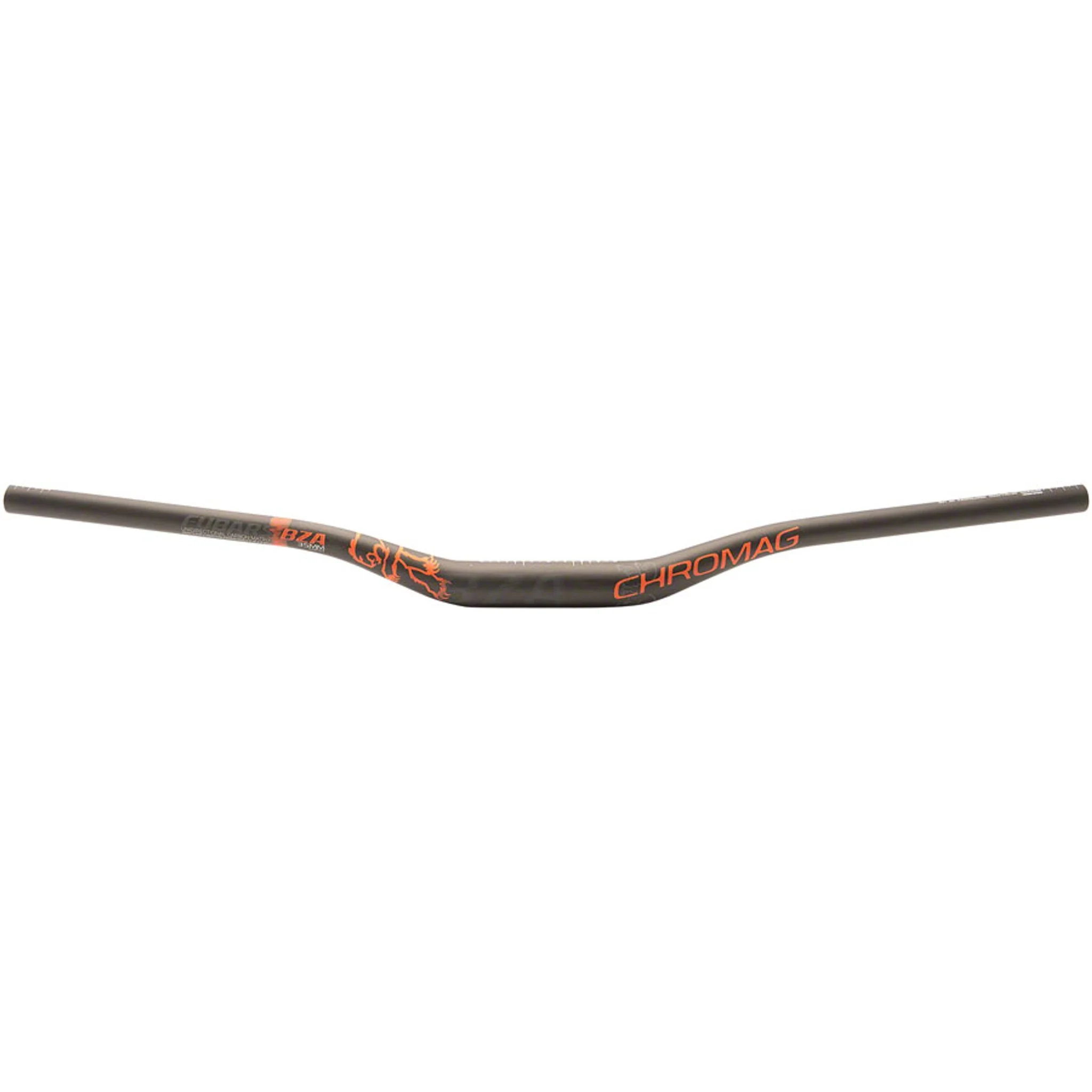 BZA Handlebar - Image 7