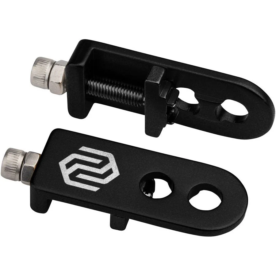 C-1 Chain Tensioner