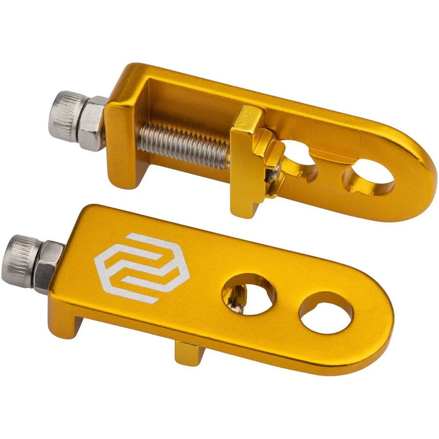 C-1 Chain Tensioner - Image 2