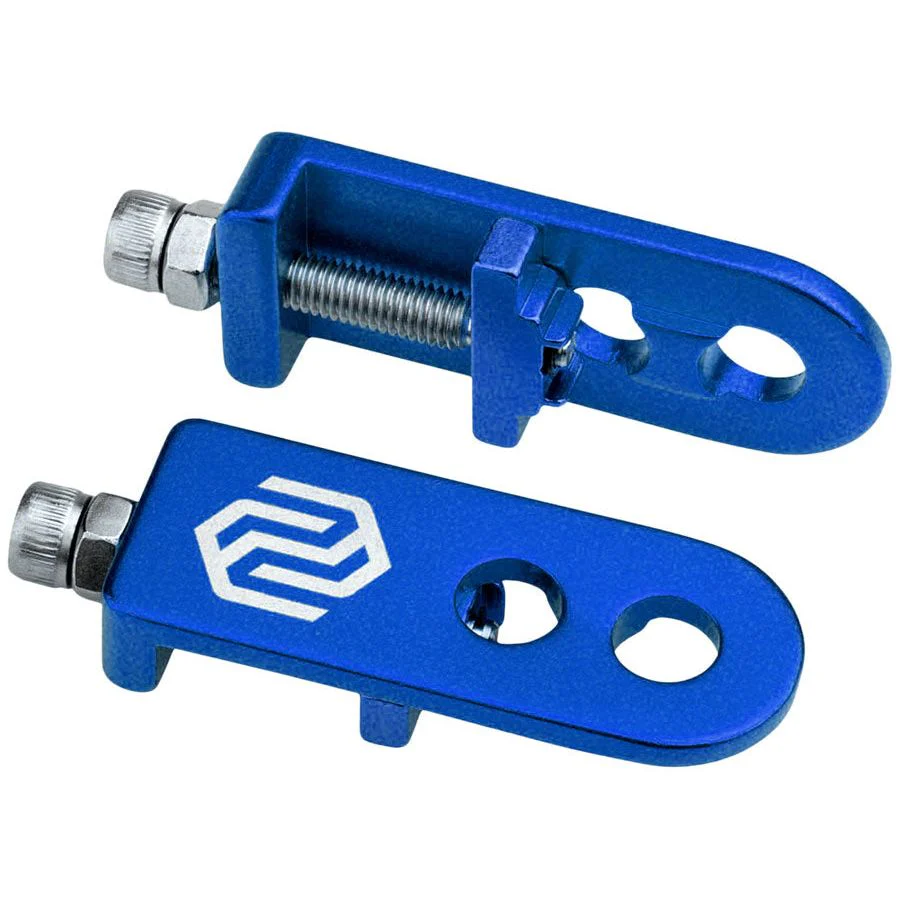C-1 Chain Tensioner - Image 3