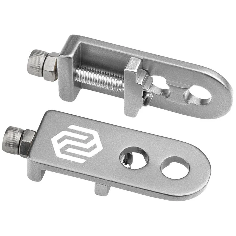 C-1 Chain Tensioner - Image 4