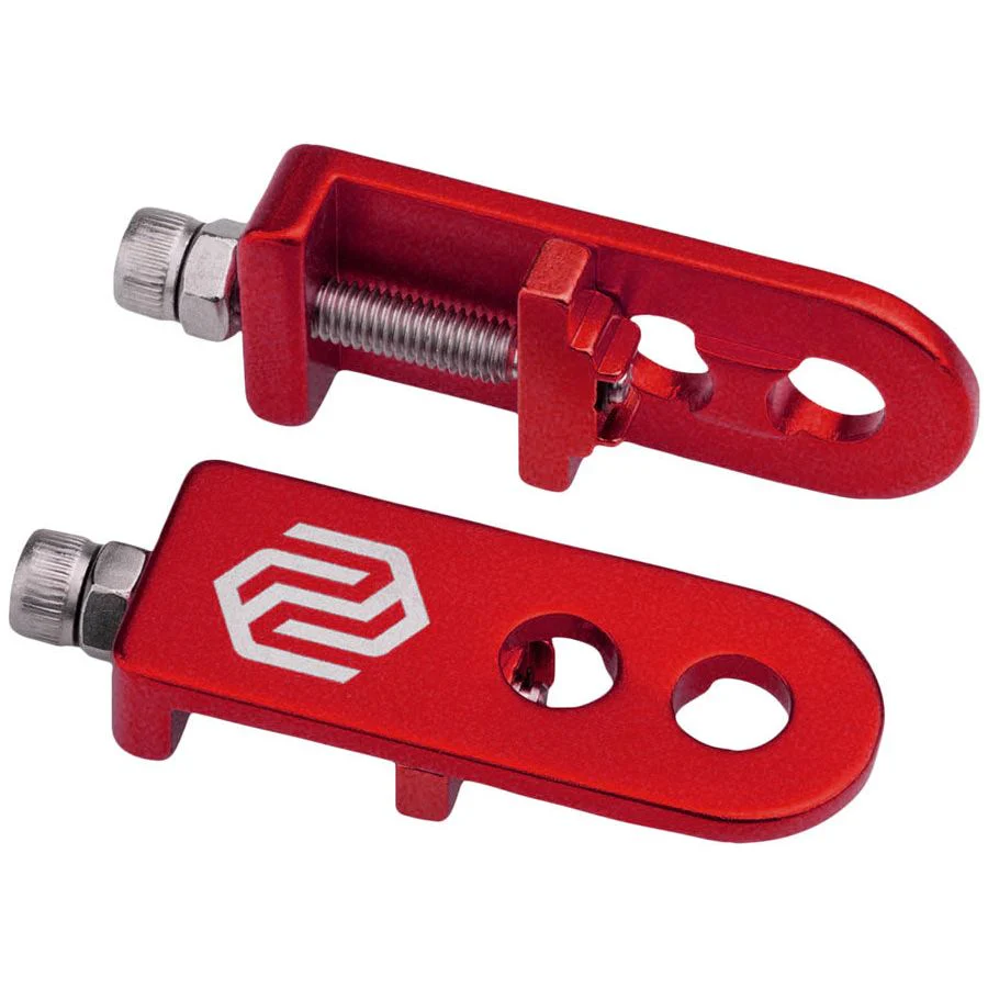 C-1 Chain Tensioner - Image 5