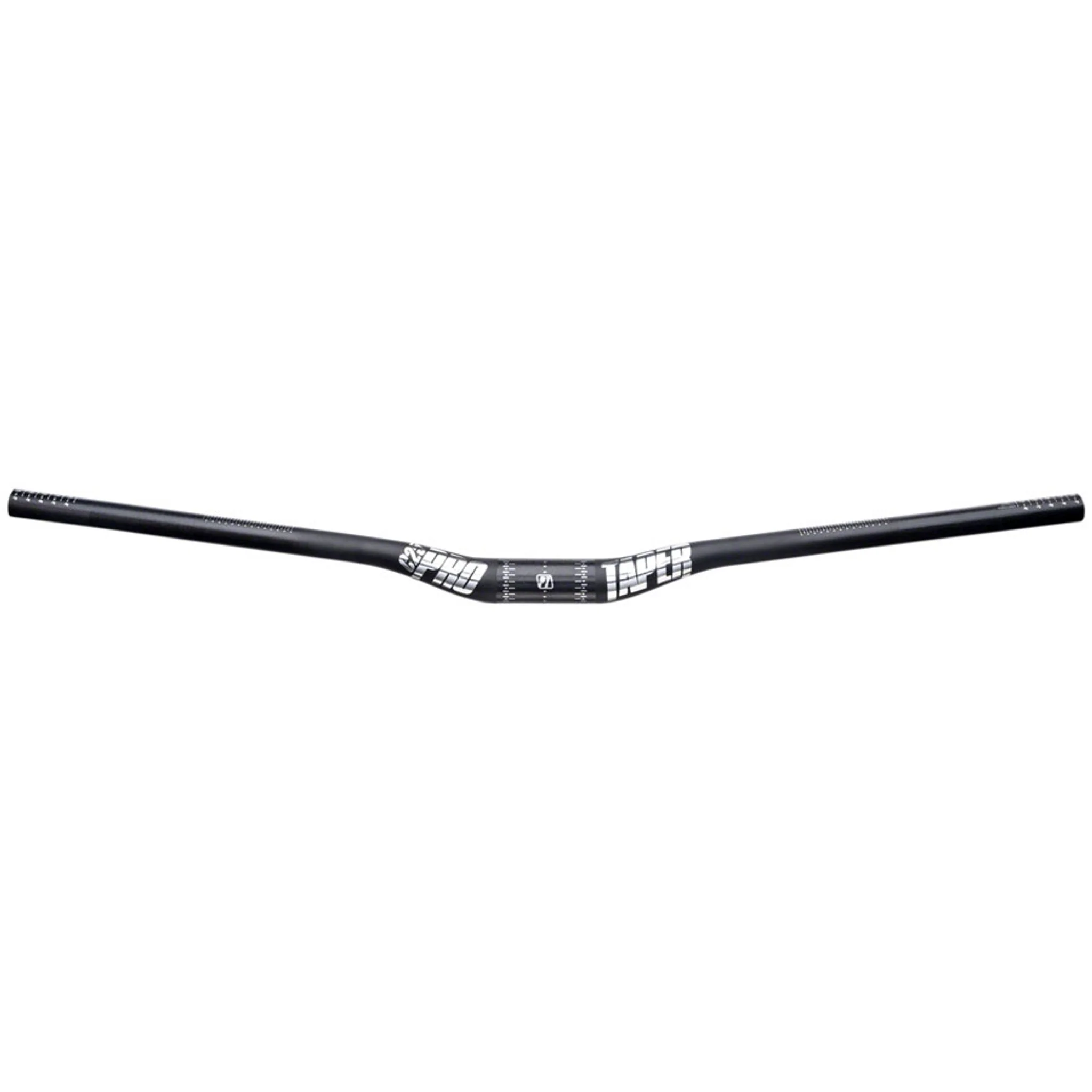 C25 Handlebar - Image 11