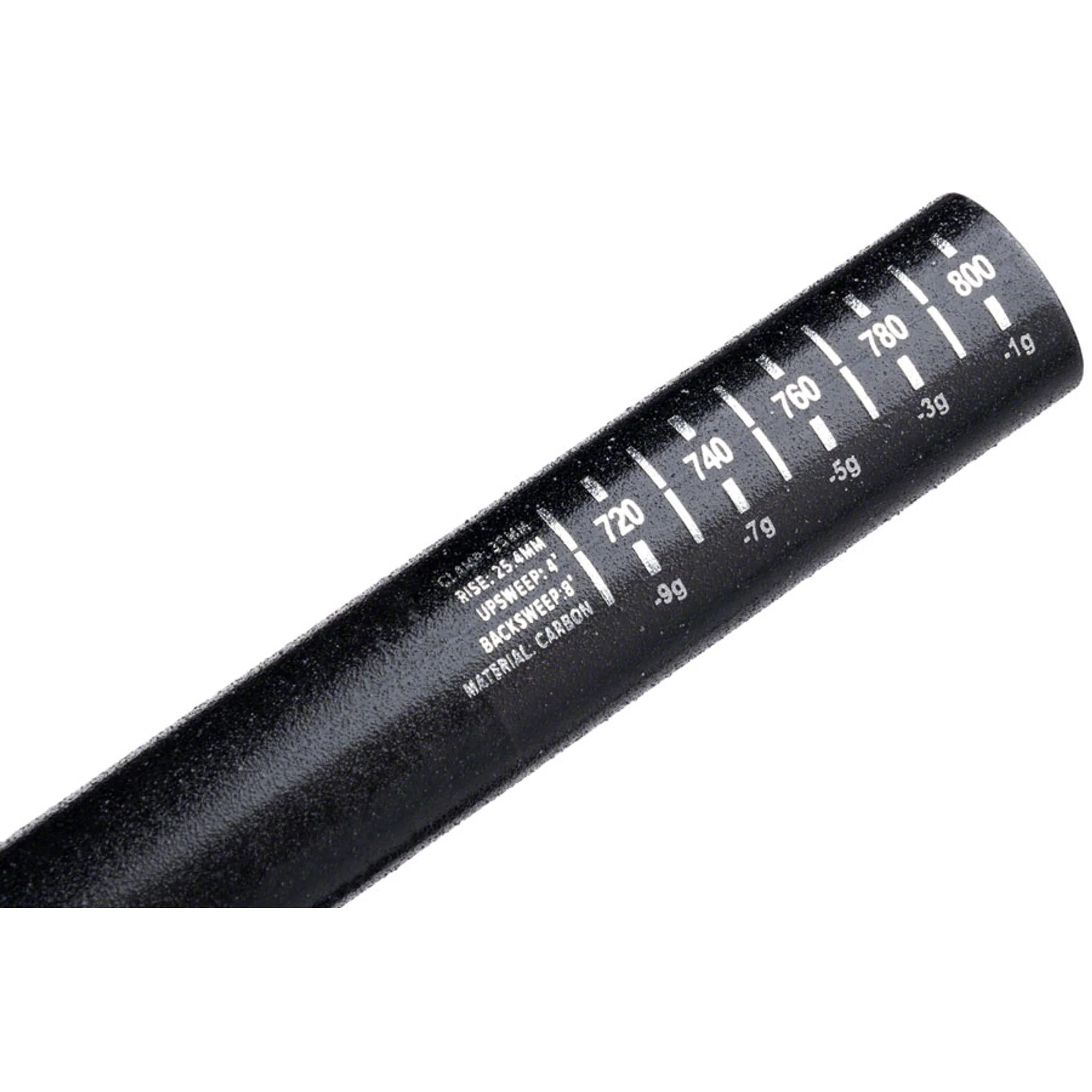 C25 Handlebar - Image 13