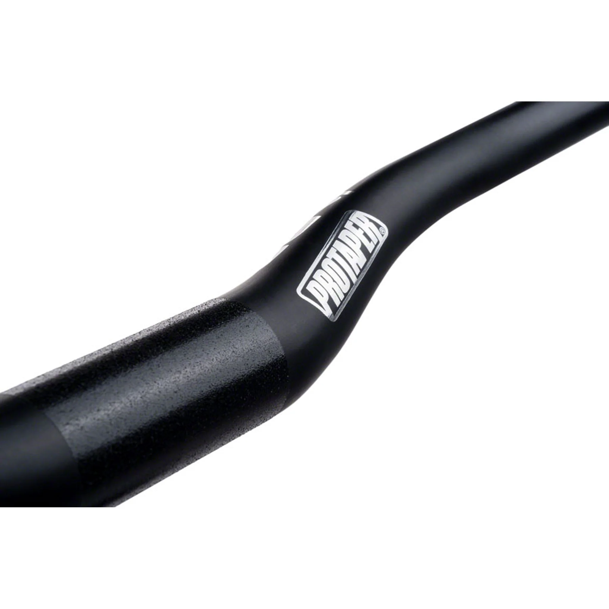C25 Handlebar - Image 15