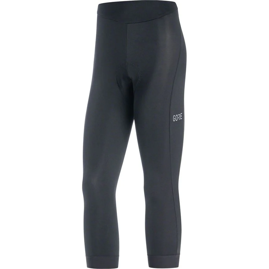 C3 3/4 Tights+ - Women's - Image 2