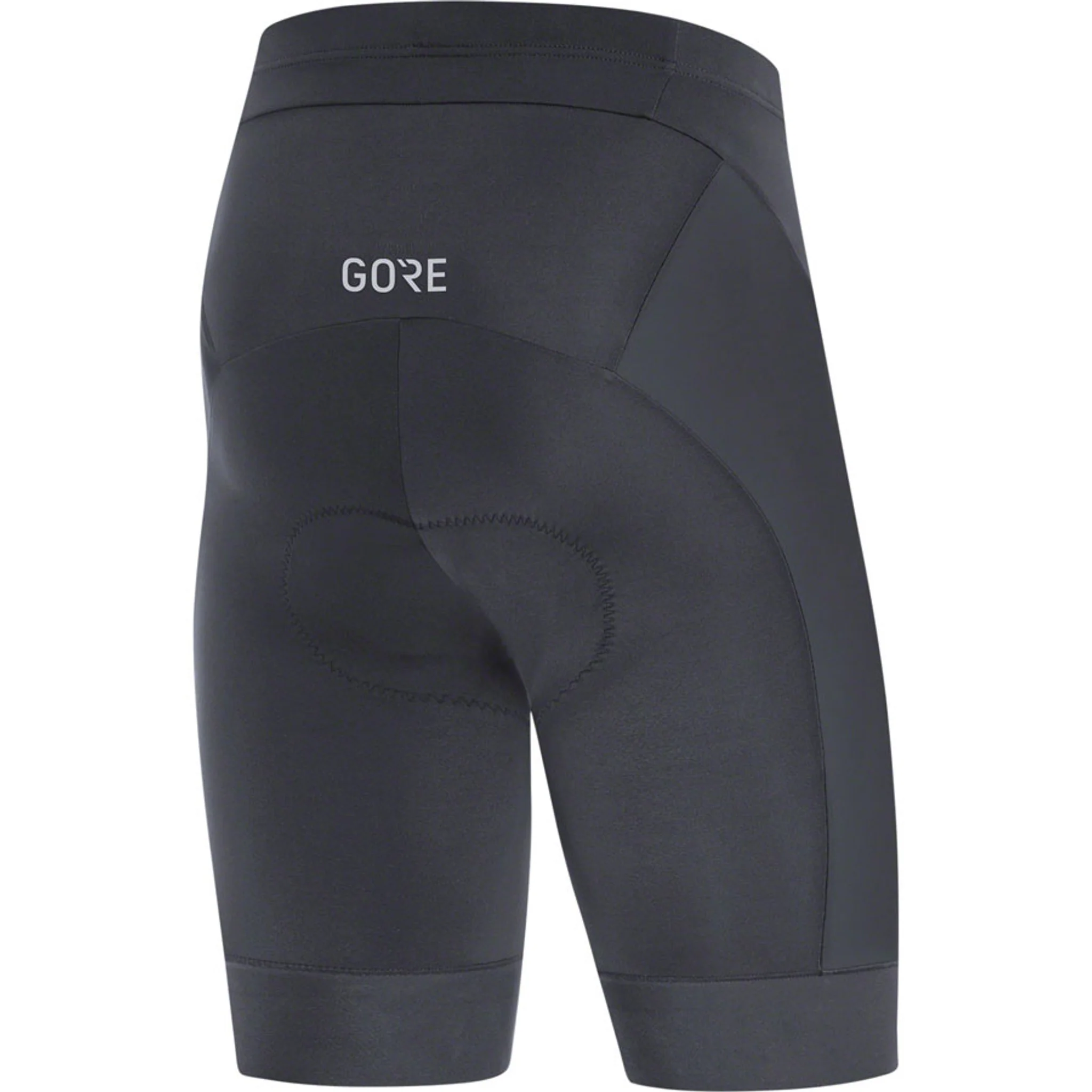 C3 Short Tights+ - Men's - Image 2