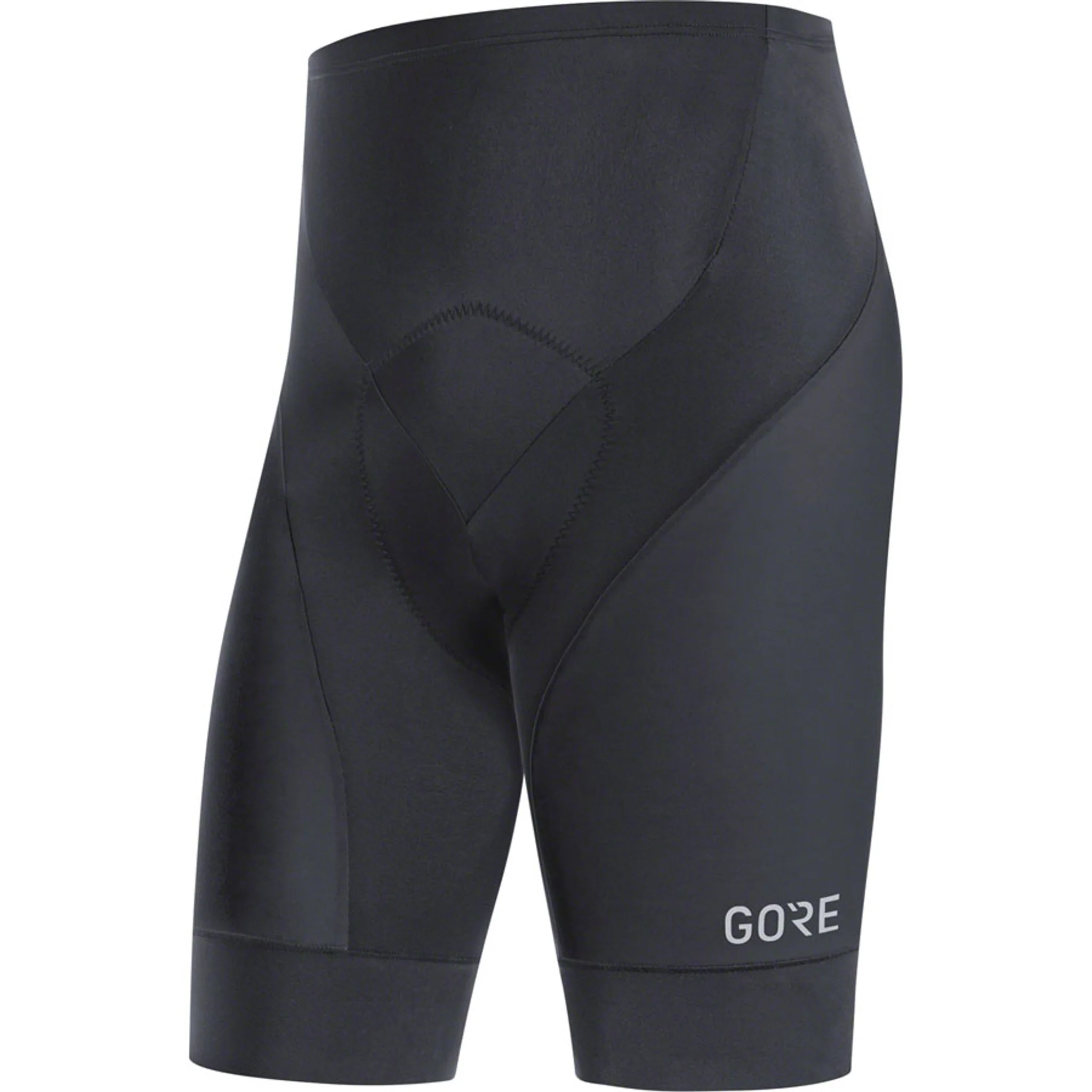C3 Short Tights+ - Women's - Image 3