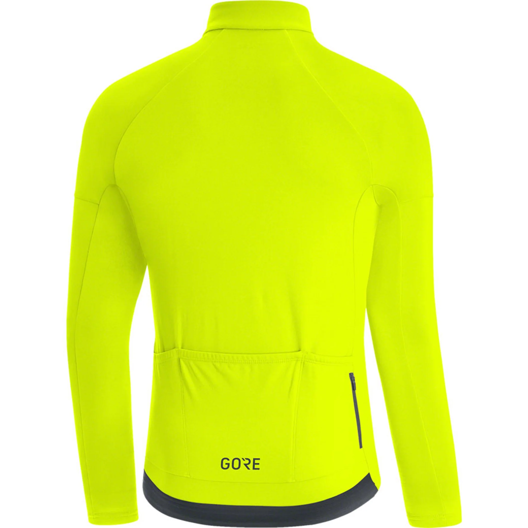 C3 Thermo Jersey - Men's - Image 10