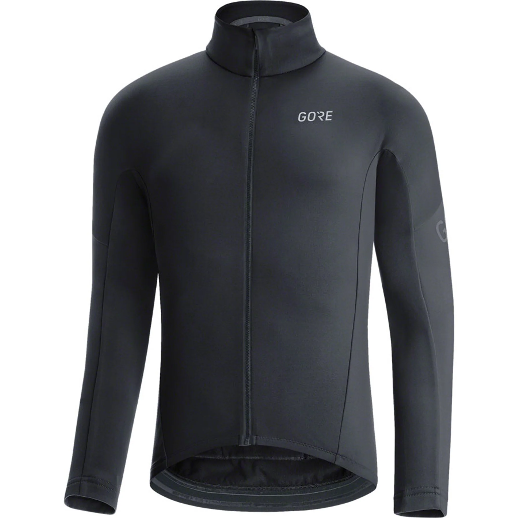 C3 Thermo Jersey - Men's - Image 11