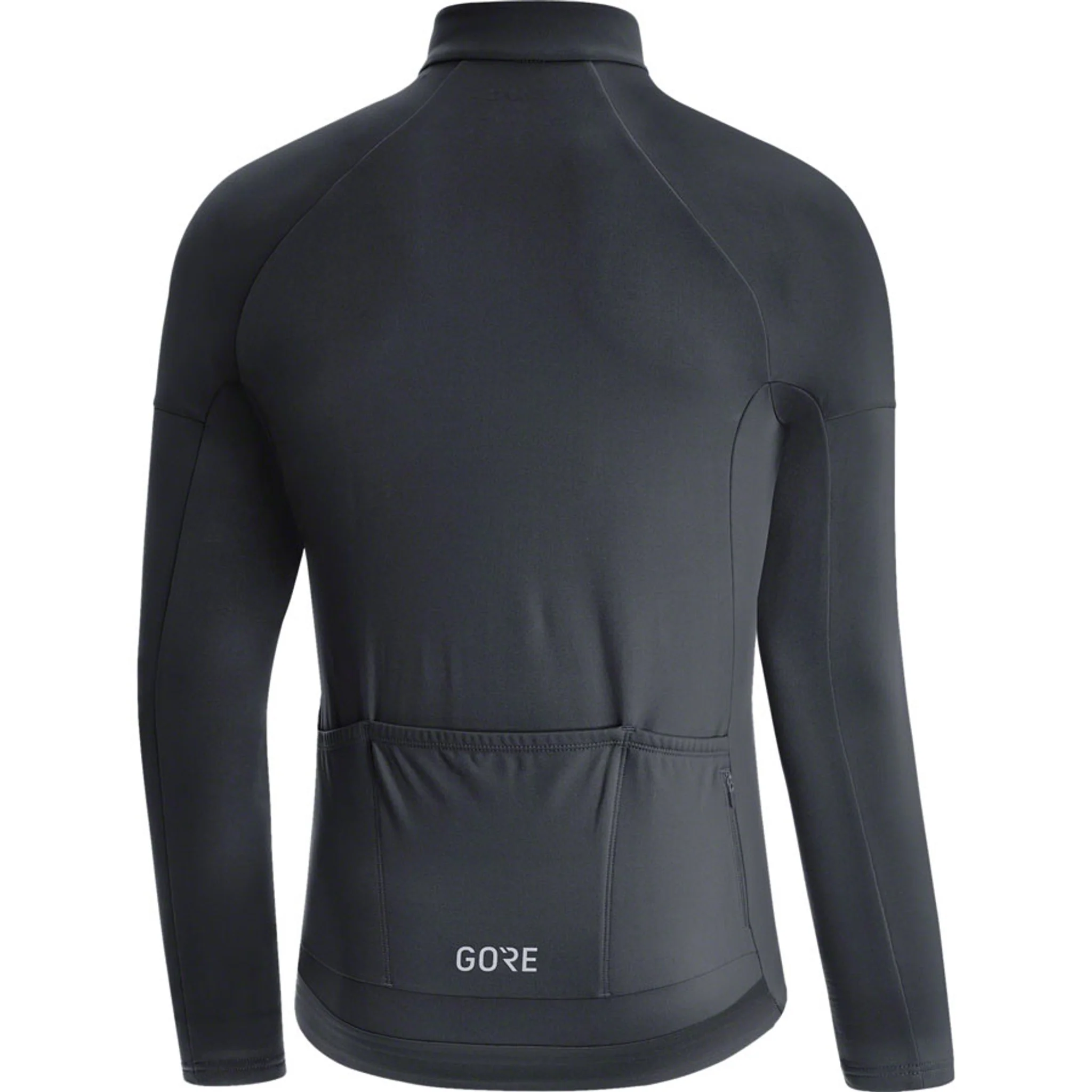 C3 Thermo Jersey - Men's - Image 12