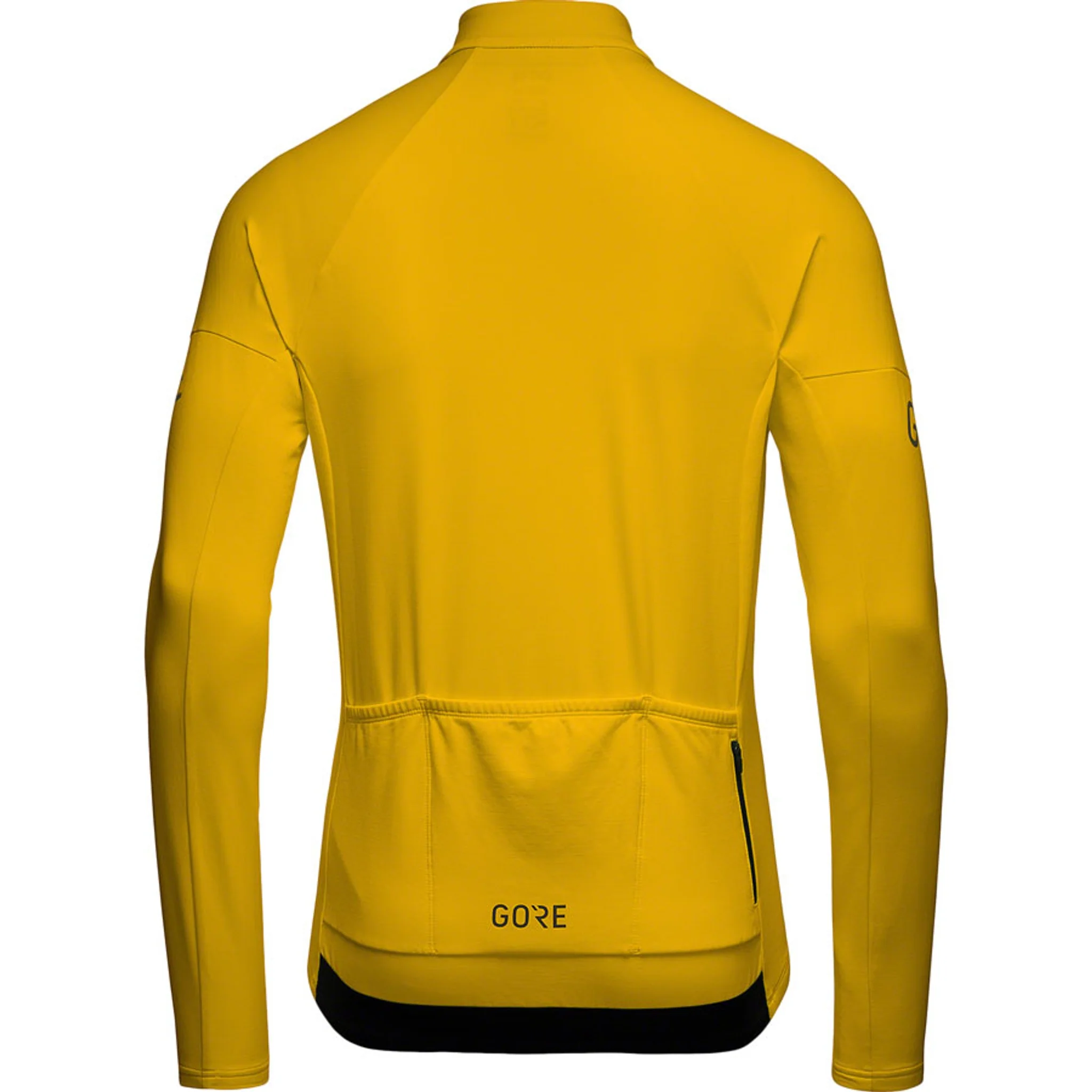 C3 Thermo Jersey - Men's - Image 2