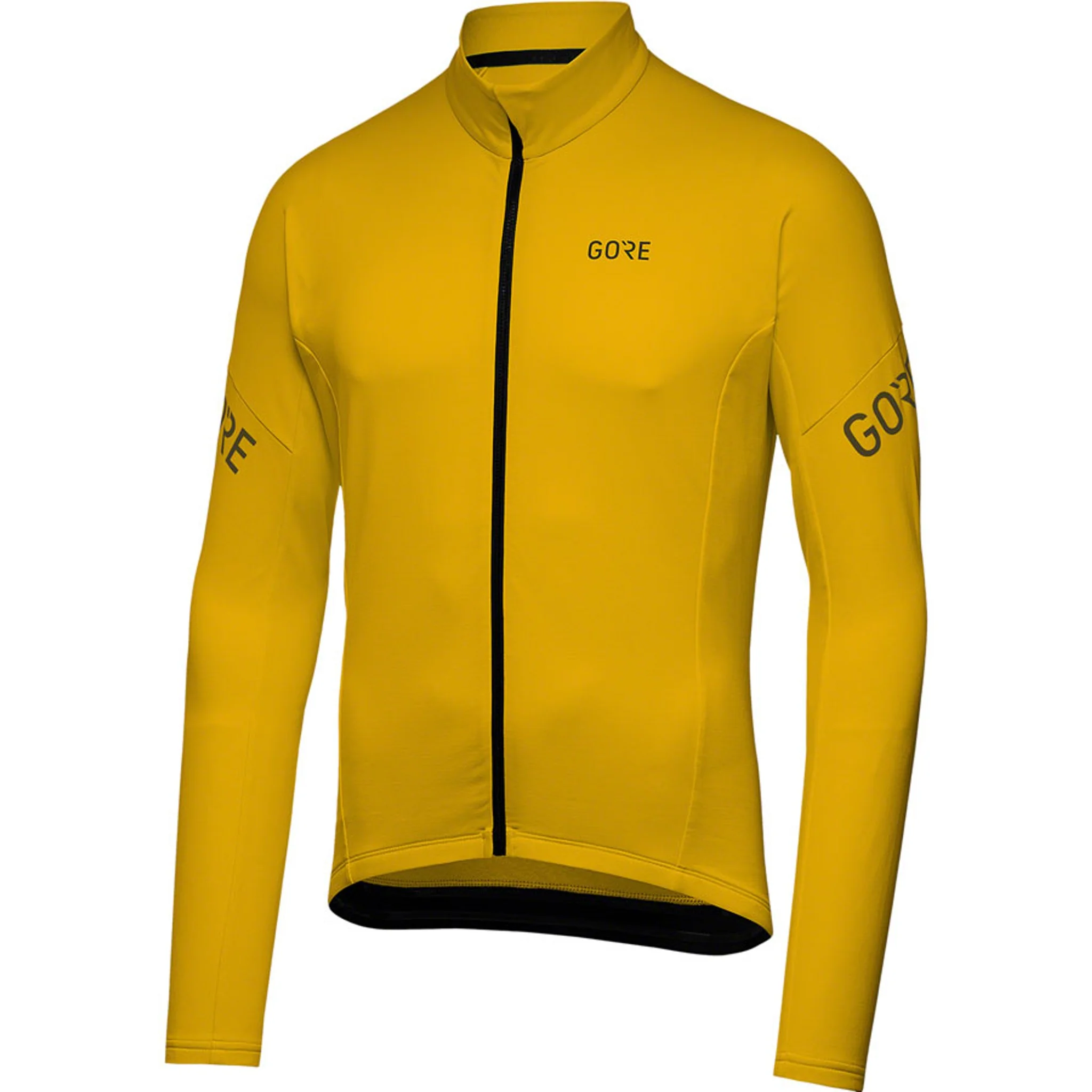 C3 Thermo Jersey - Men's - Image 3