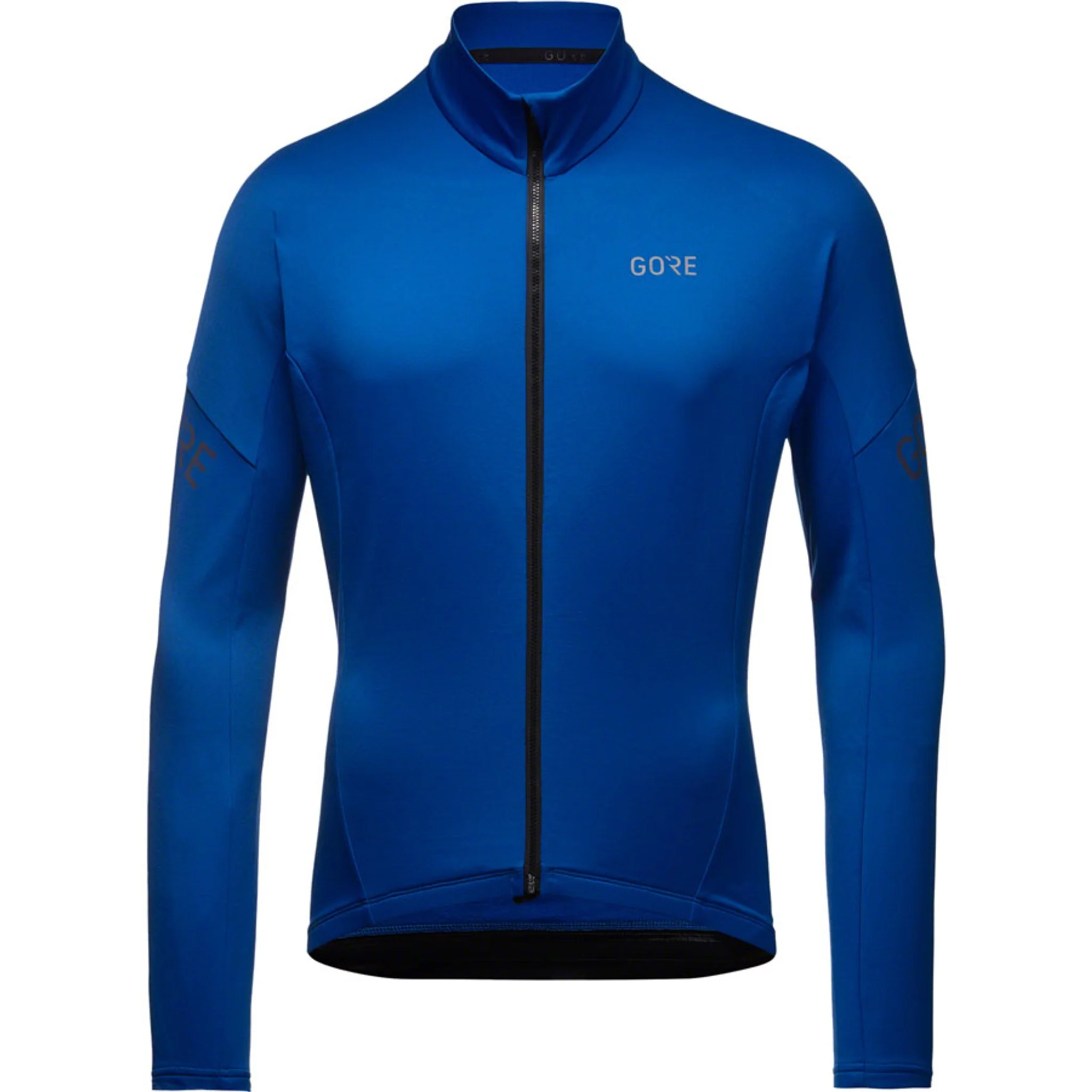 C3 Thermo Jersey - Men's - Image 4
