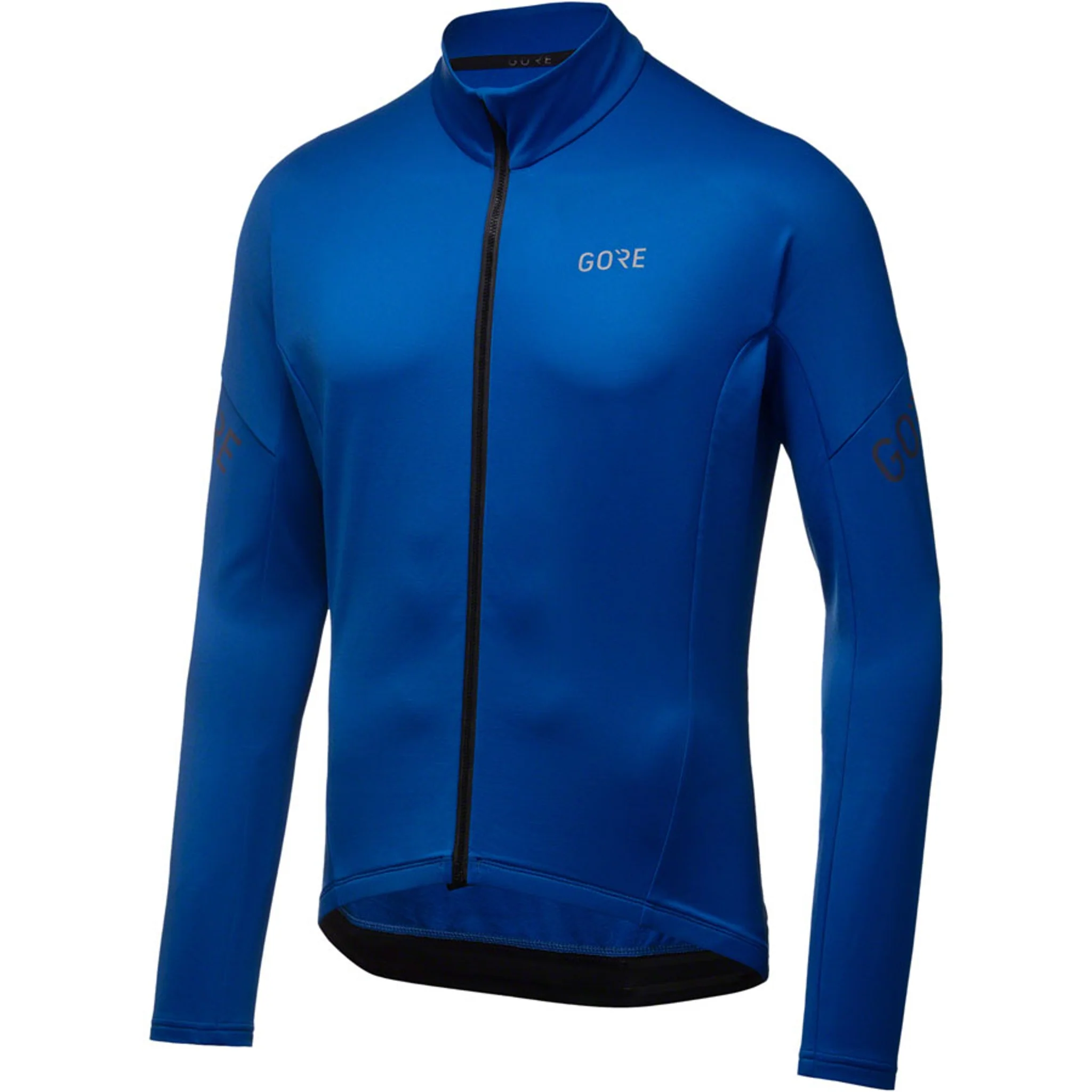 C3 Thermo Jersey - Men's - Image 5
