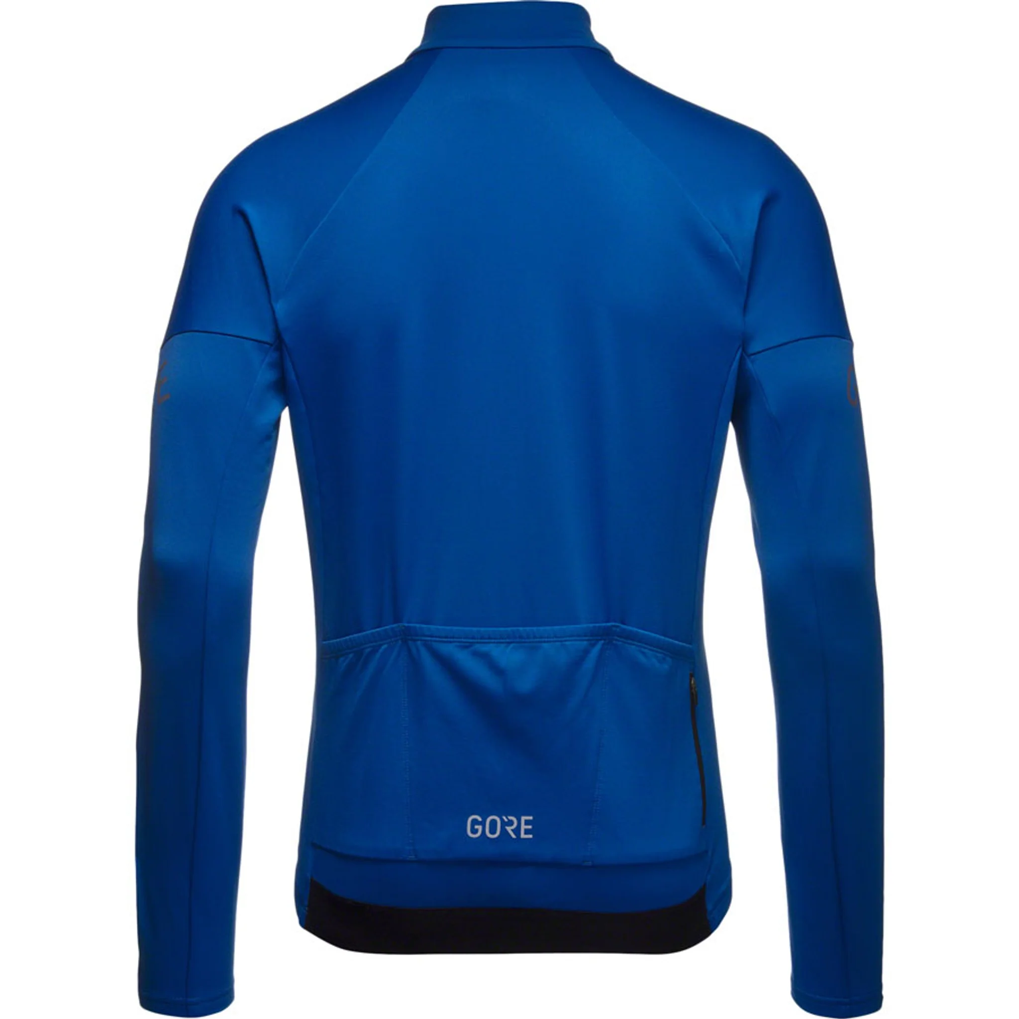 C3 Thermo Jersey - Men's - Image 6