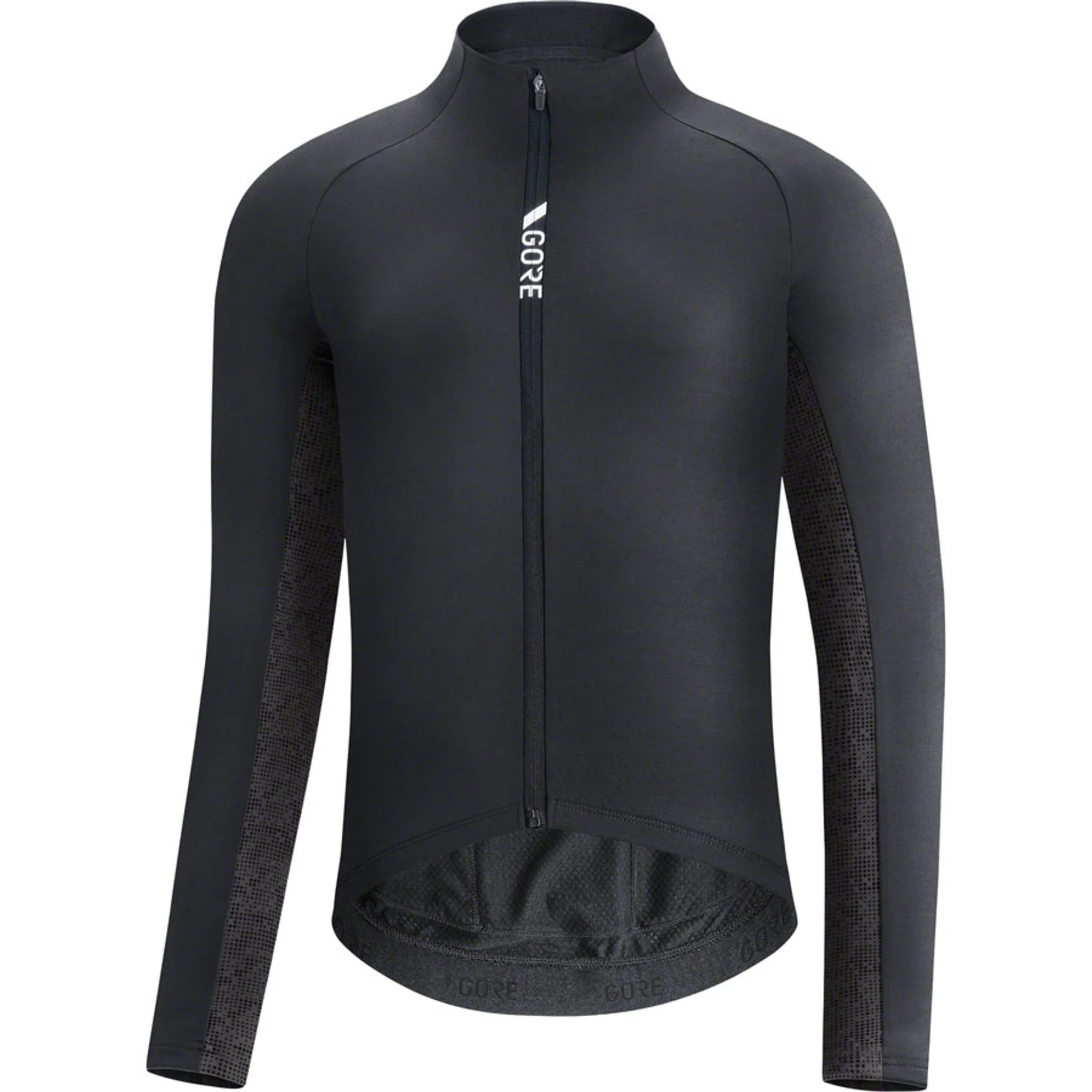 C3 Thermo Jersey - Men's - Image 7