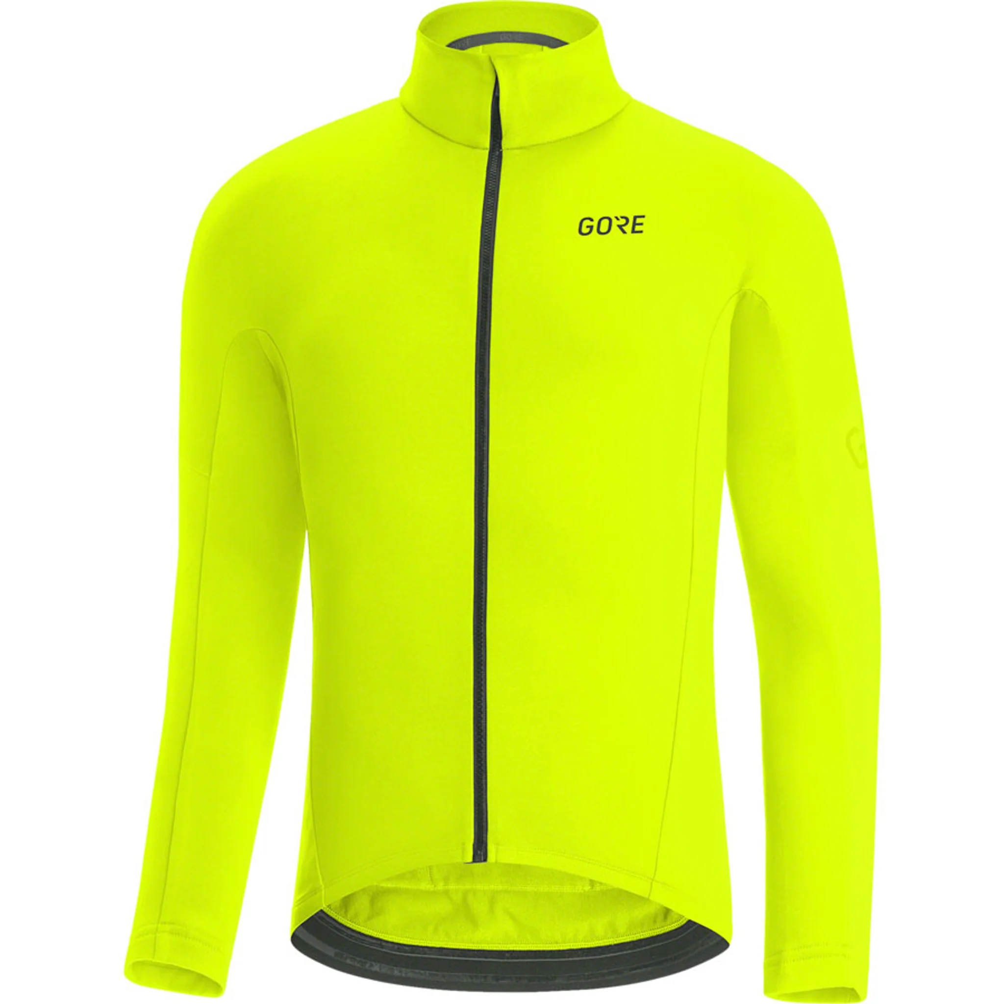 C3 Thermo Jersey - Men's - Image 9