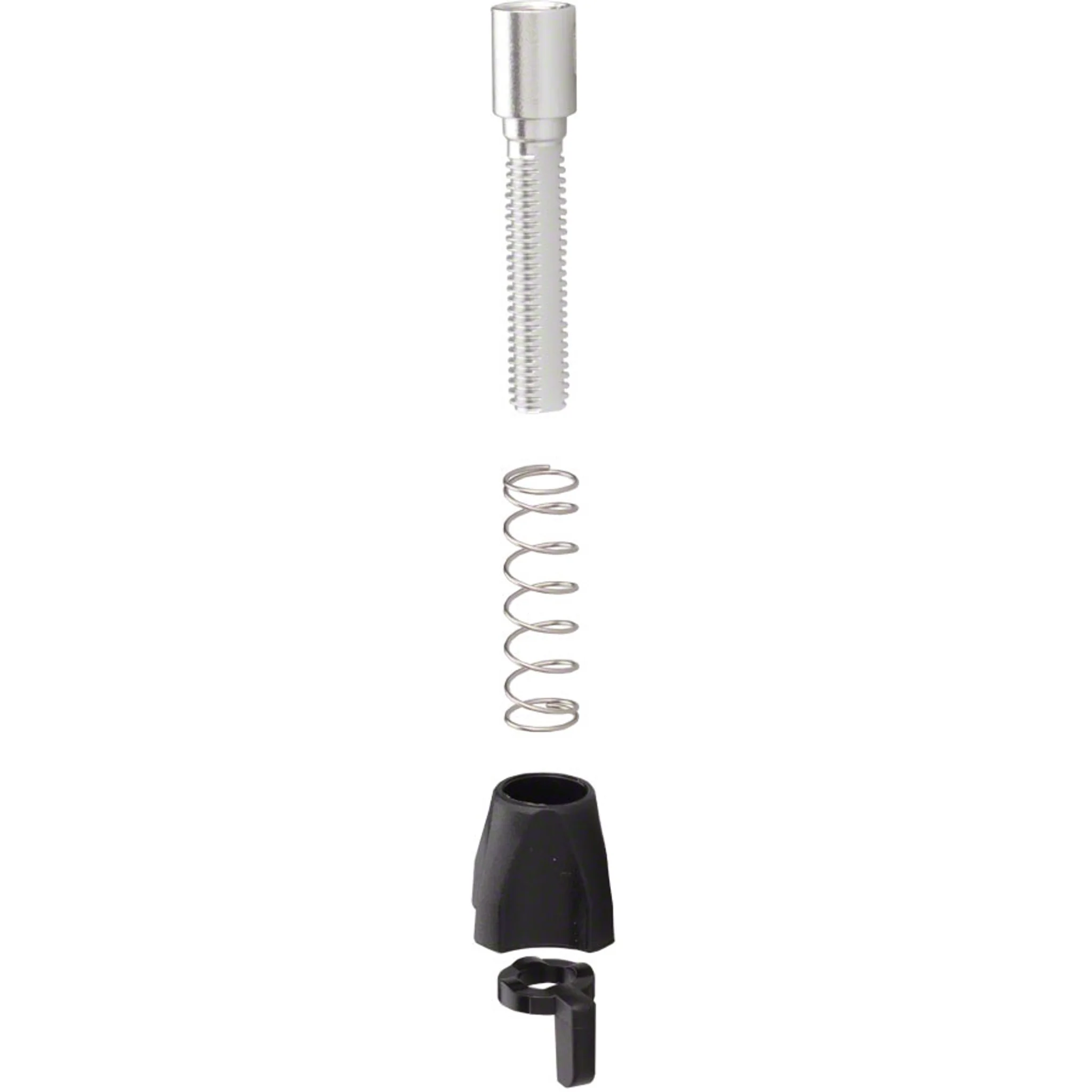 Cable Adjusting Unit - Image 2