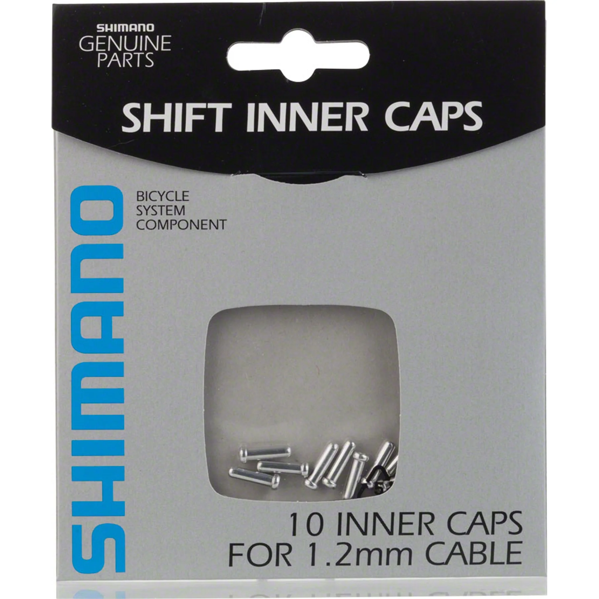 Cable End Crimps - Image 3