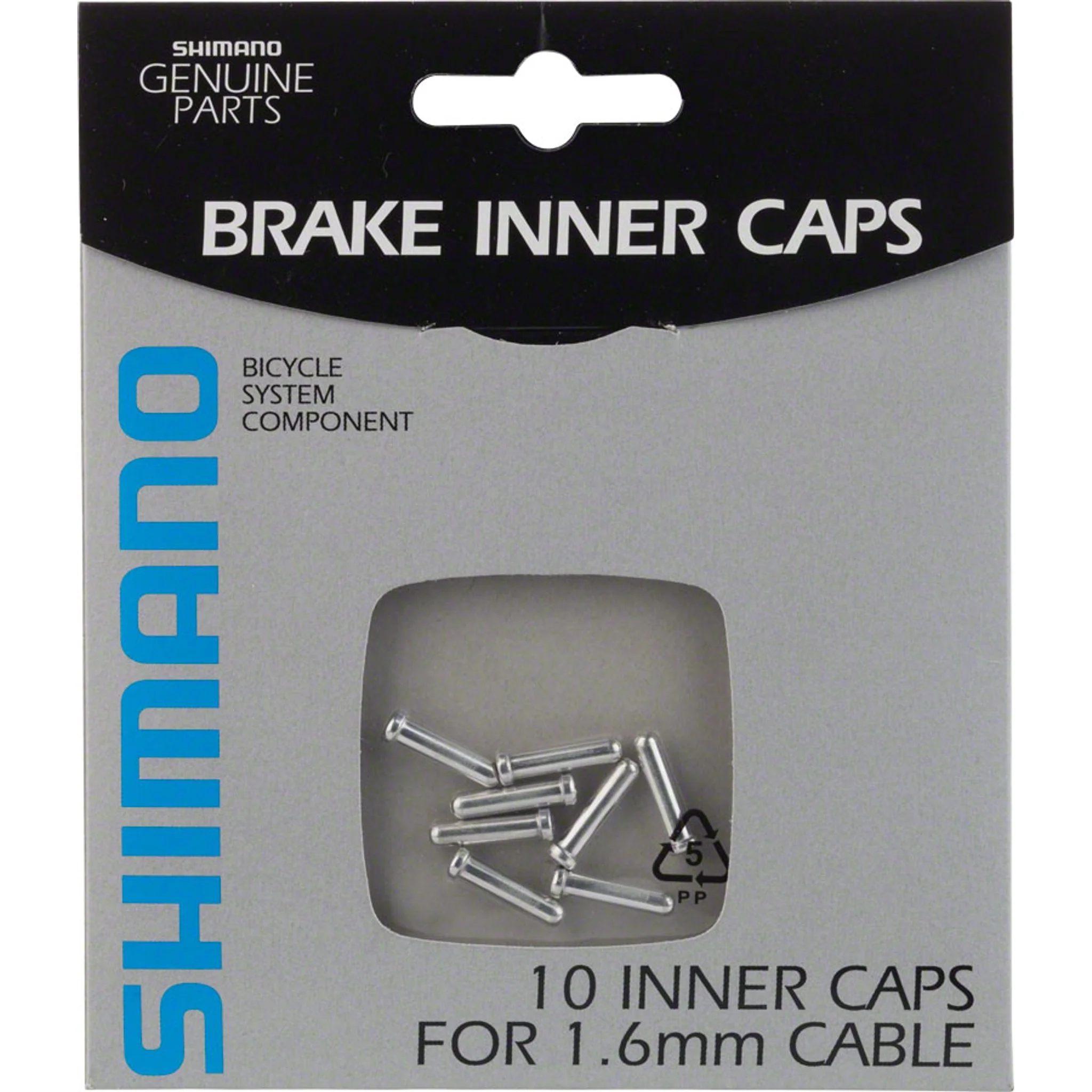 Cable End Crimps - Image 4