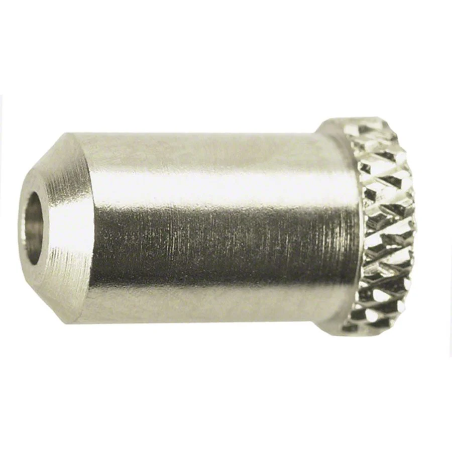 Cable Stops - Image 2