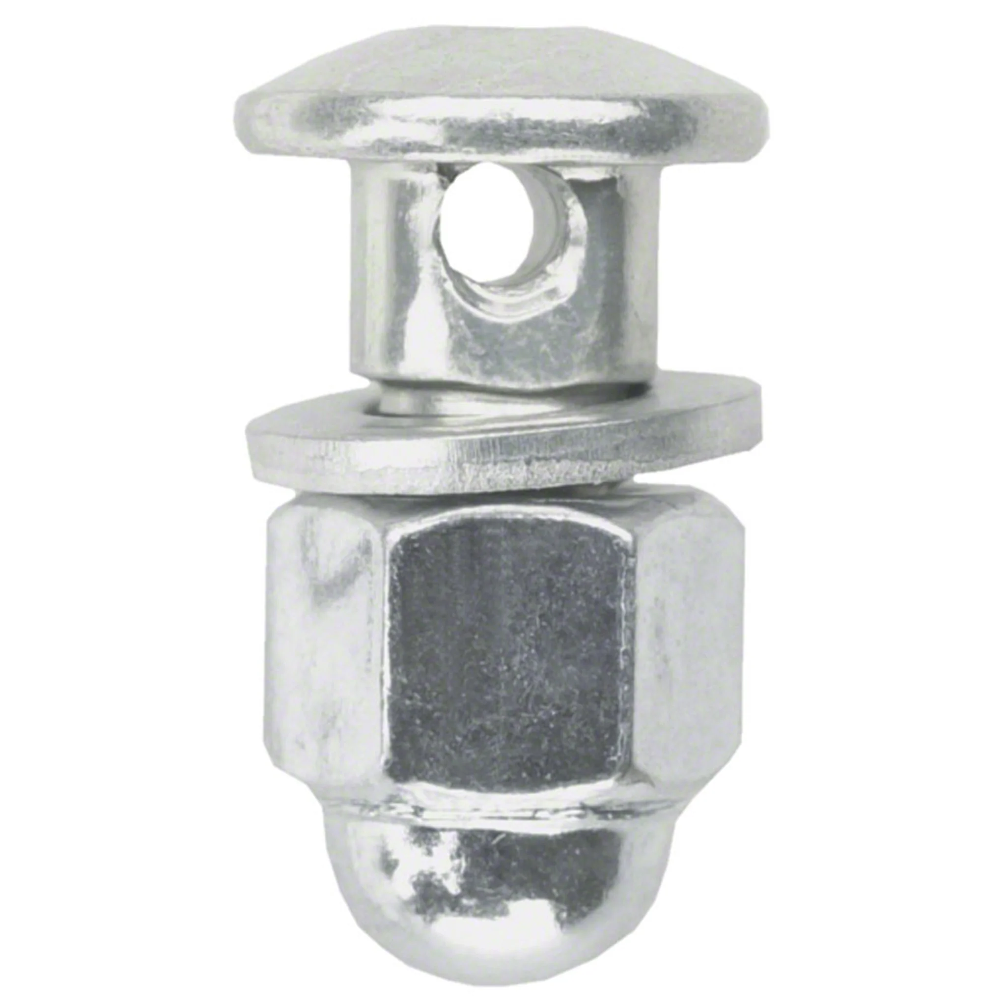 Caliper Brake Small Parts - Image 2