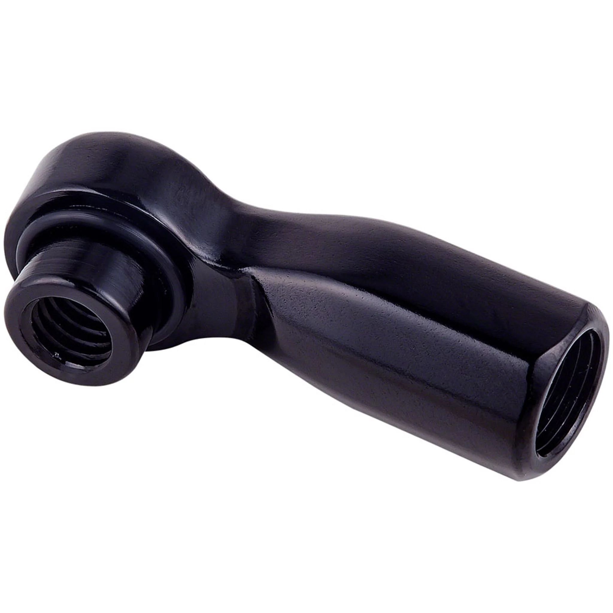Caliper Hardware Kits - Image 7