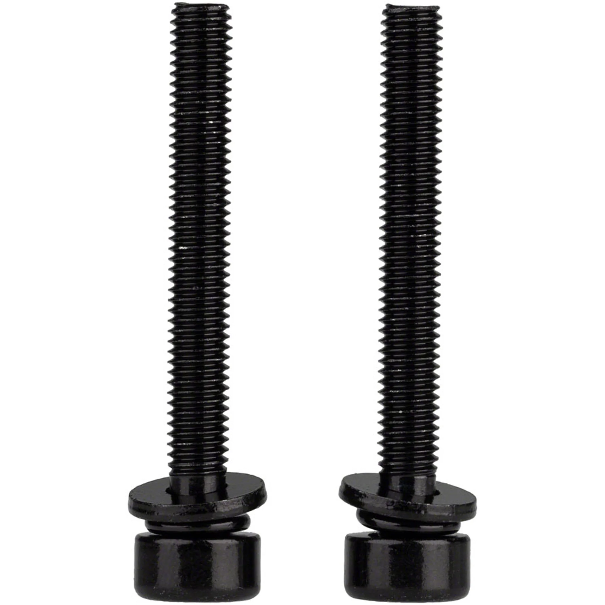 Caliper Mounting Bolts - Image 2