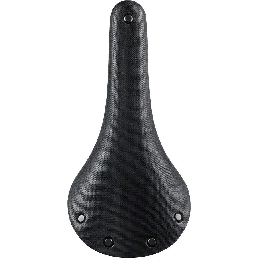 Cambium C13 Saddle - Image 2