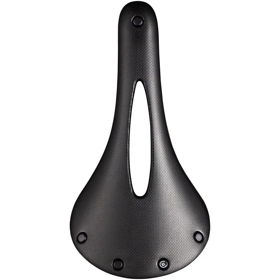 Cambium C13 Saddle - Image 3