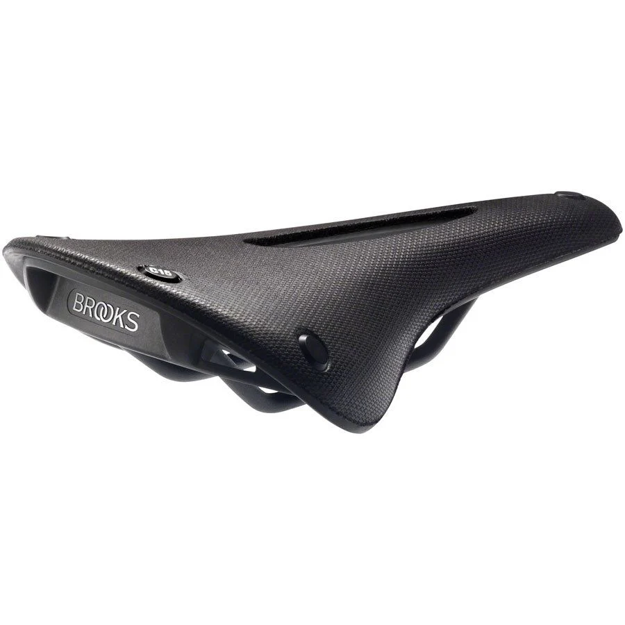 Cambium C15 Saddle - Image 2
