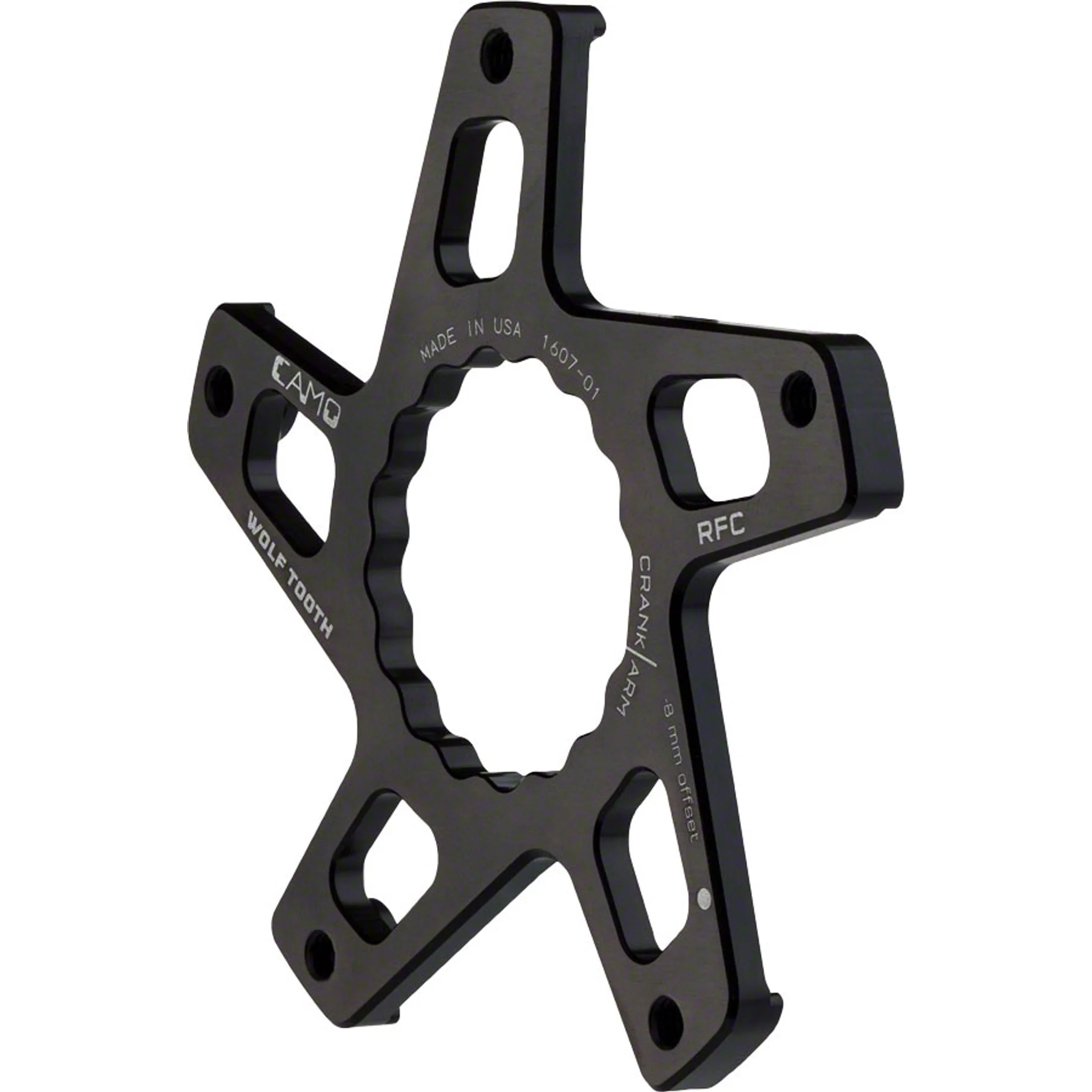 CAMO - Image 2