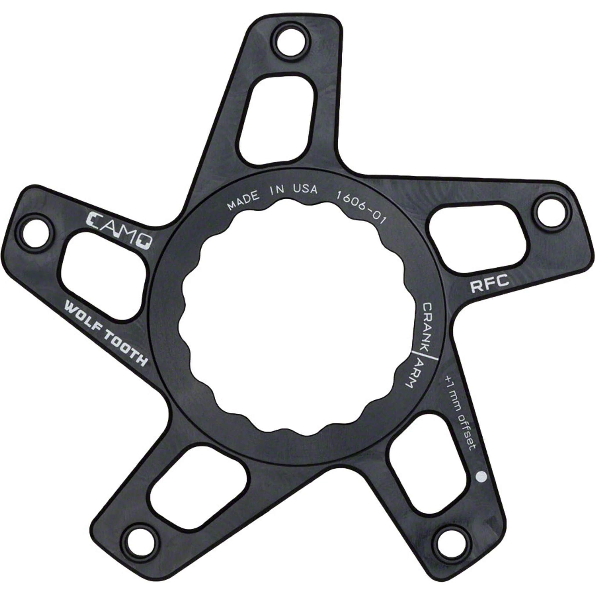 CAMO - Image 7