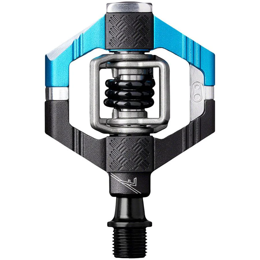 Candy 7 Pedals - Image 2