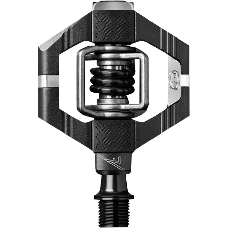 Candy 7 Pedals - Image 3