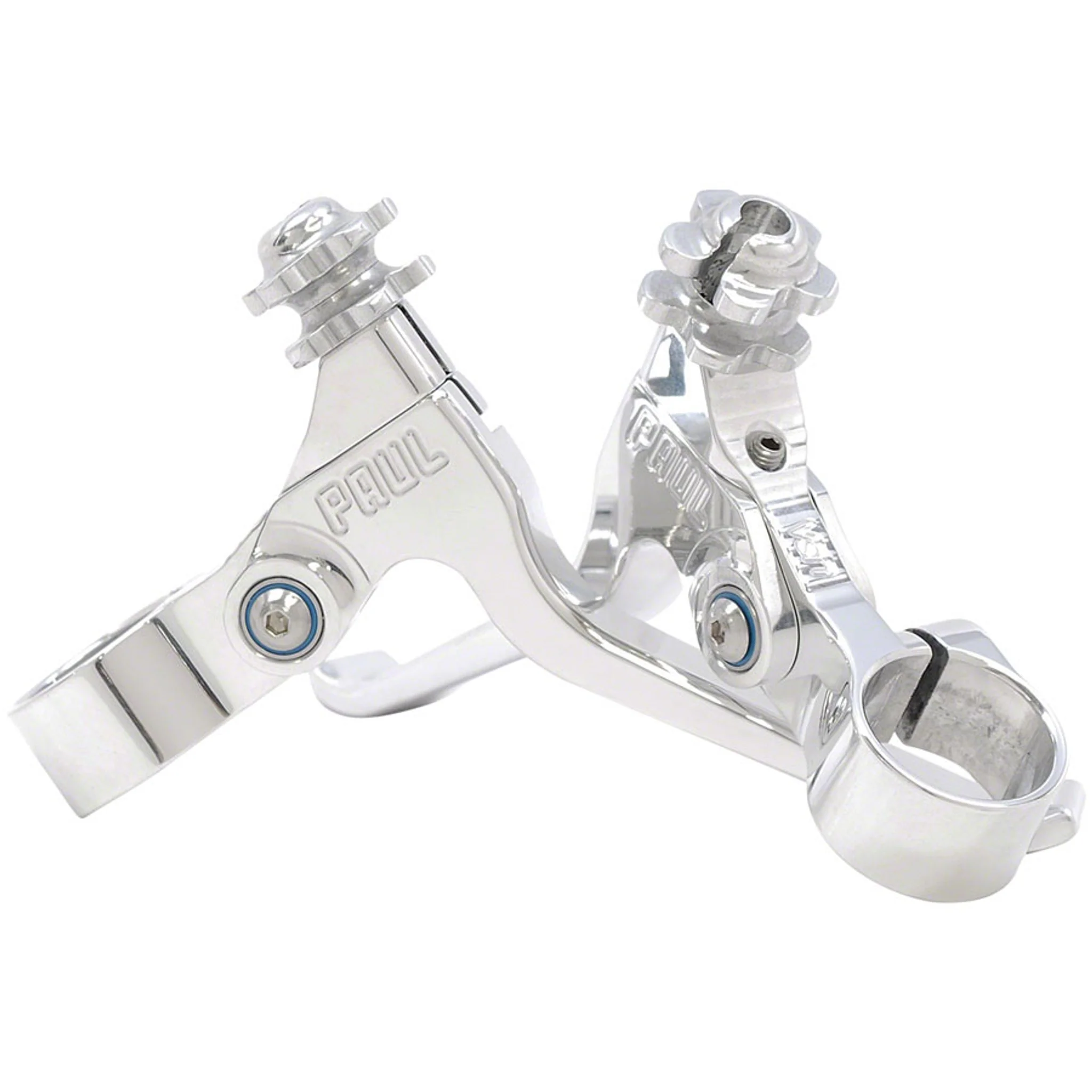 Canti Lever - Image 7