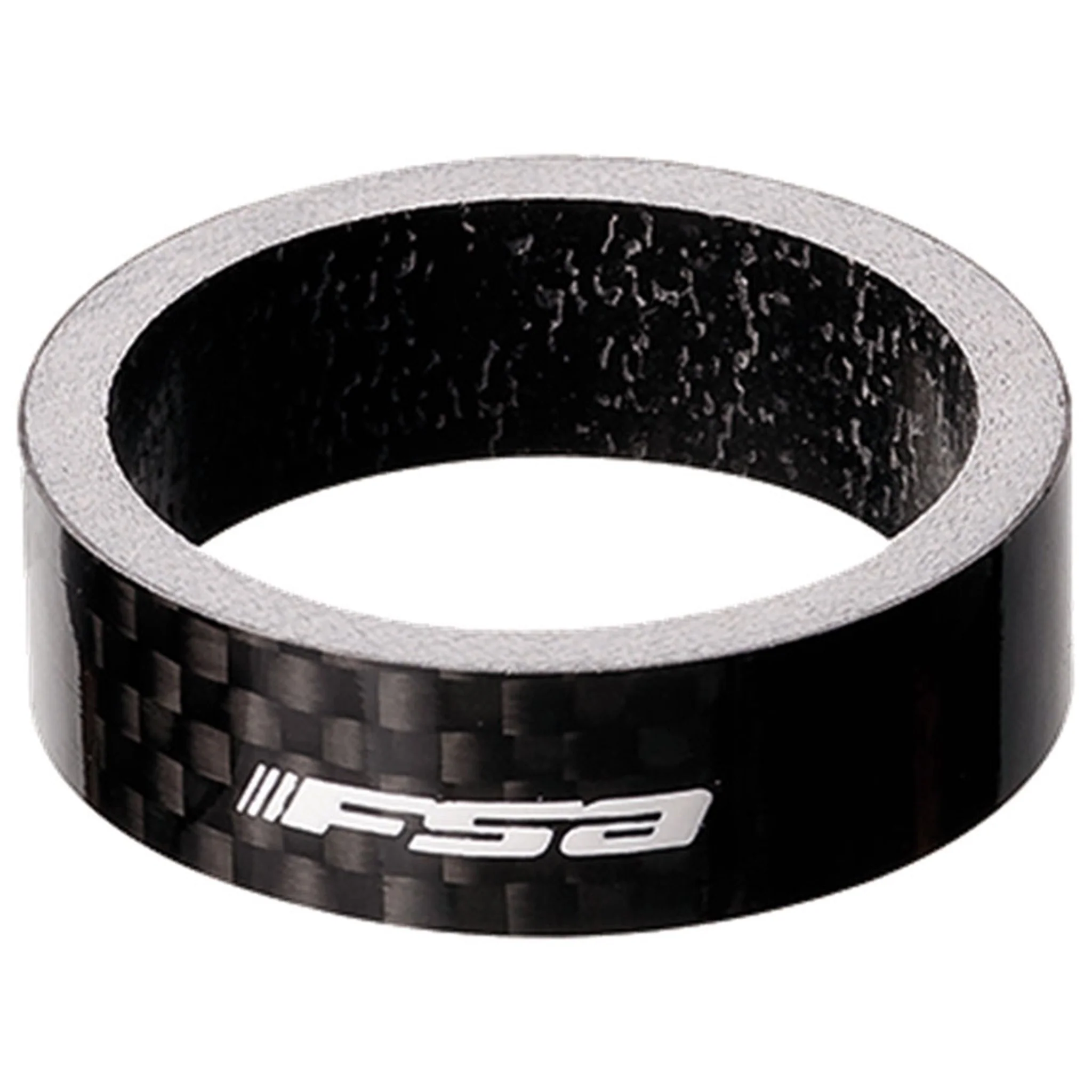 Carbon - Image 4