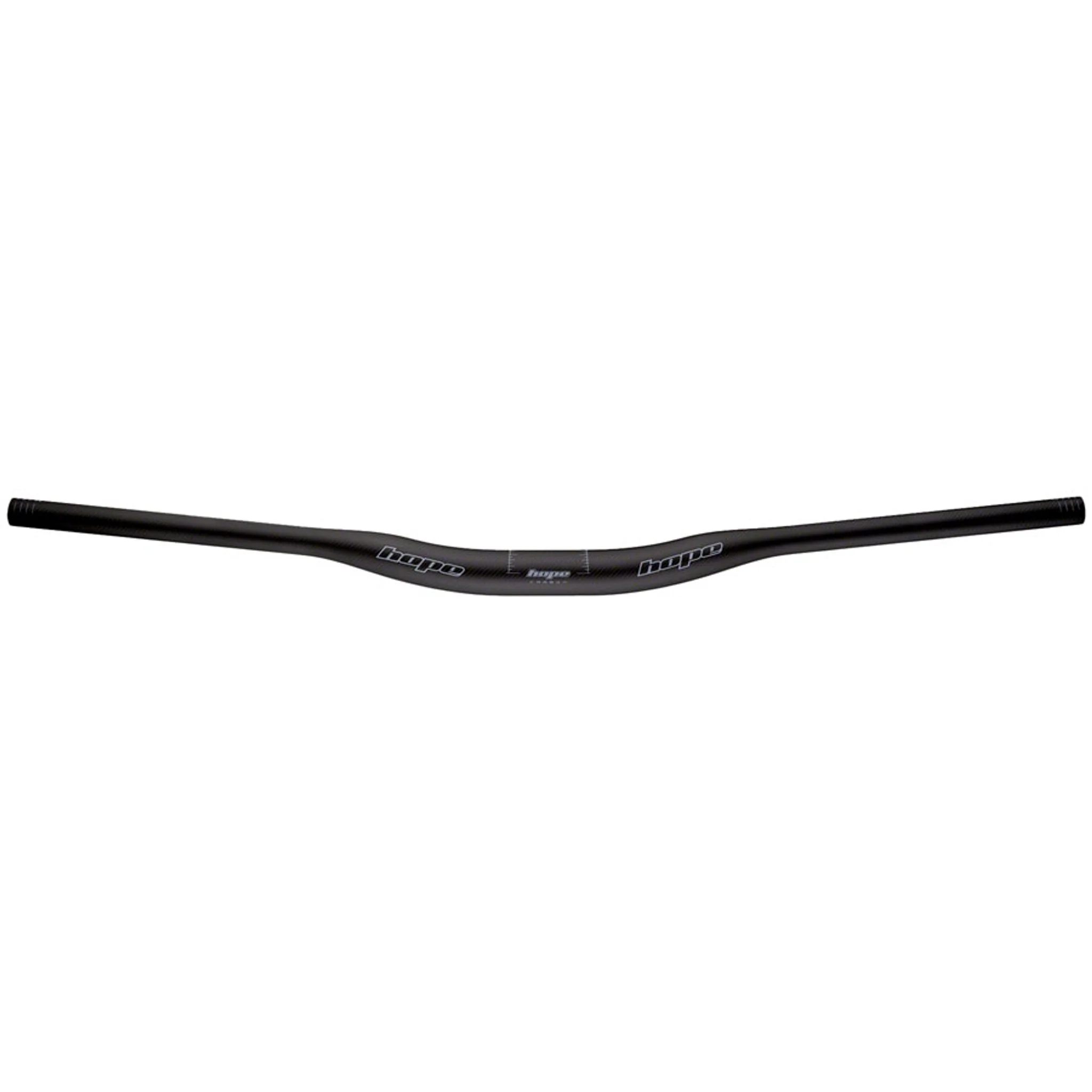 Carbon Handlebar