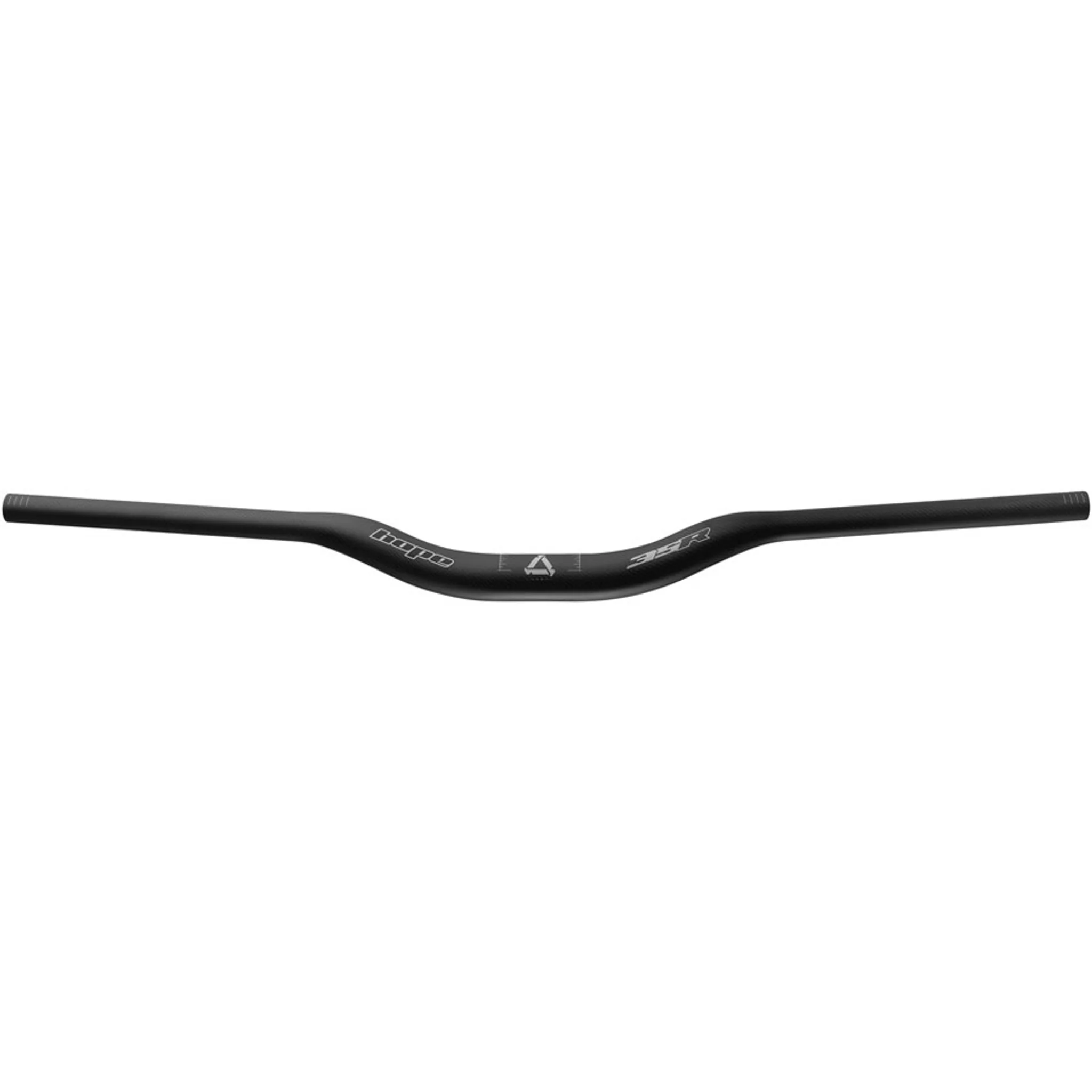 Carbon Handlebar - Image 2