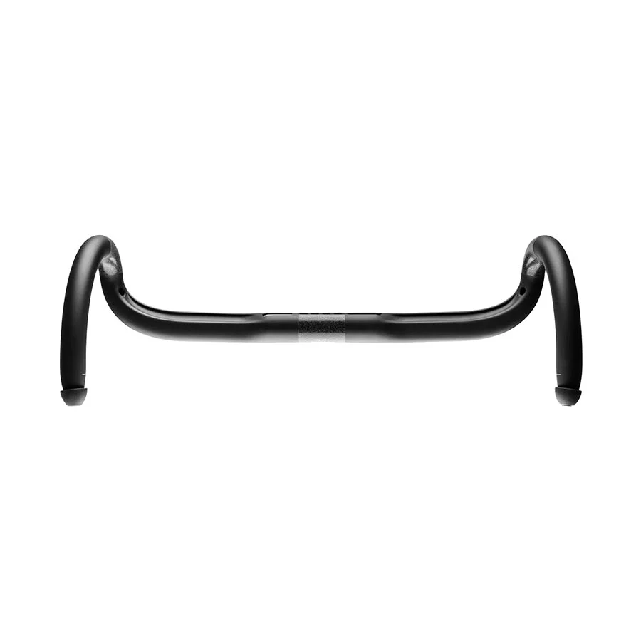 Carbon Handlebars - ENVE Composites Road Drop Handlebar - Image 17
