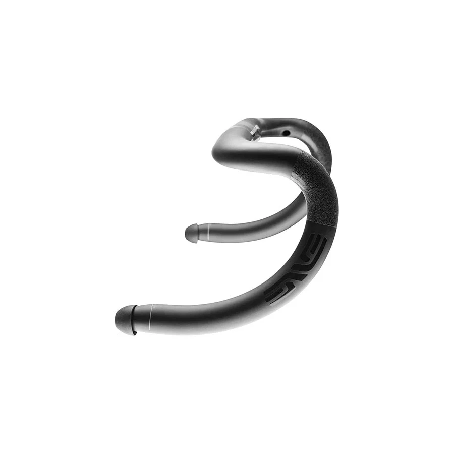 Carbon Handlebars - ENVE Composites Road Drop Handlebar - Image 7