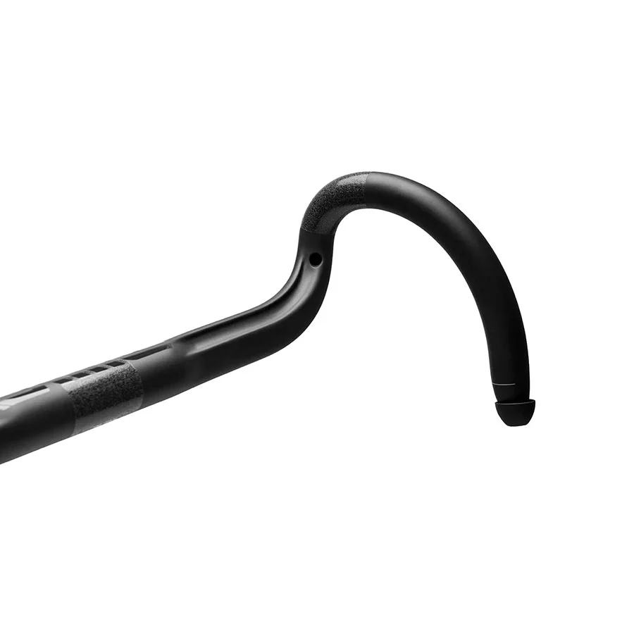 Carbon Handlebars - ENVE Composites Road Drop Handlebar - Image 8