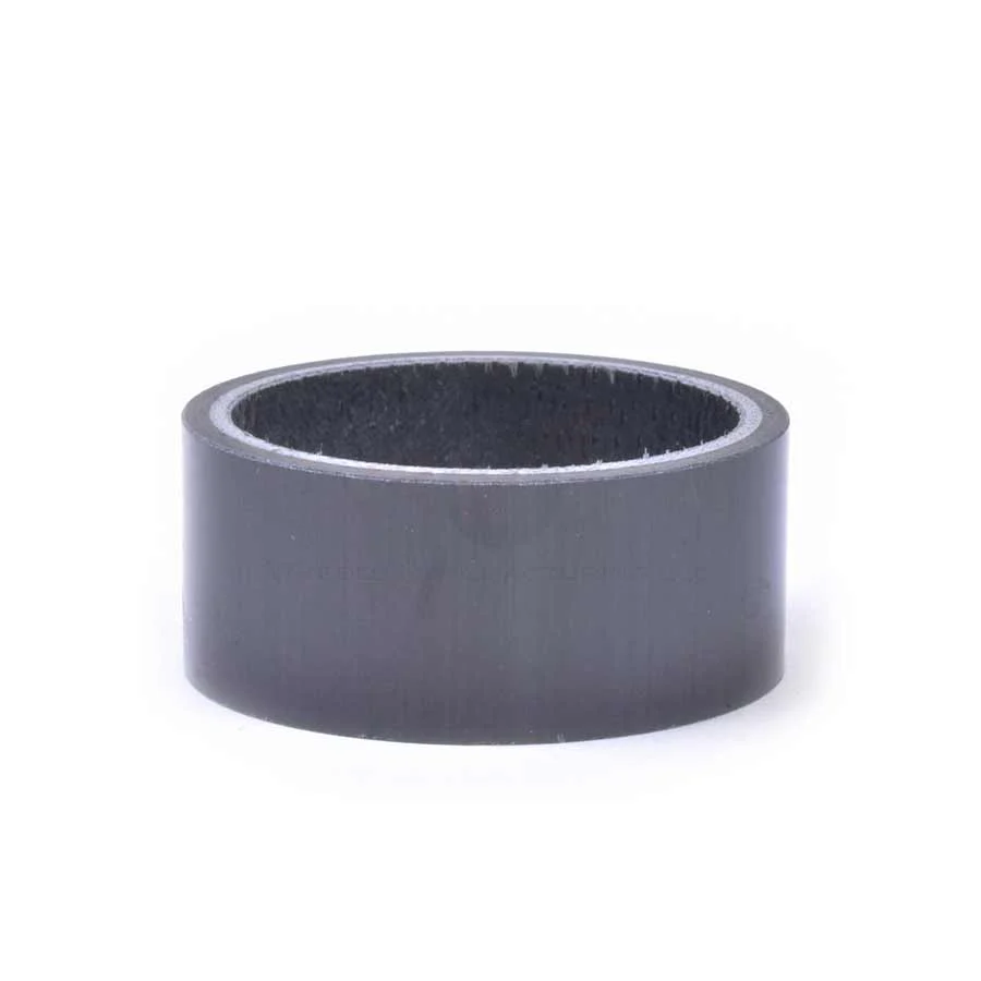 Gloss Carbon Spacer - Image 5