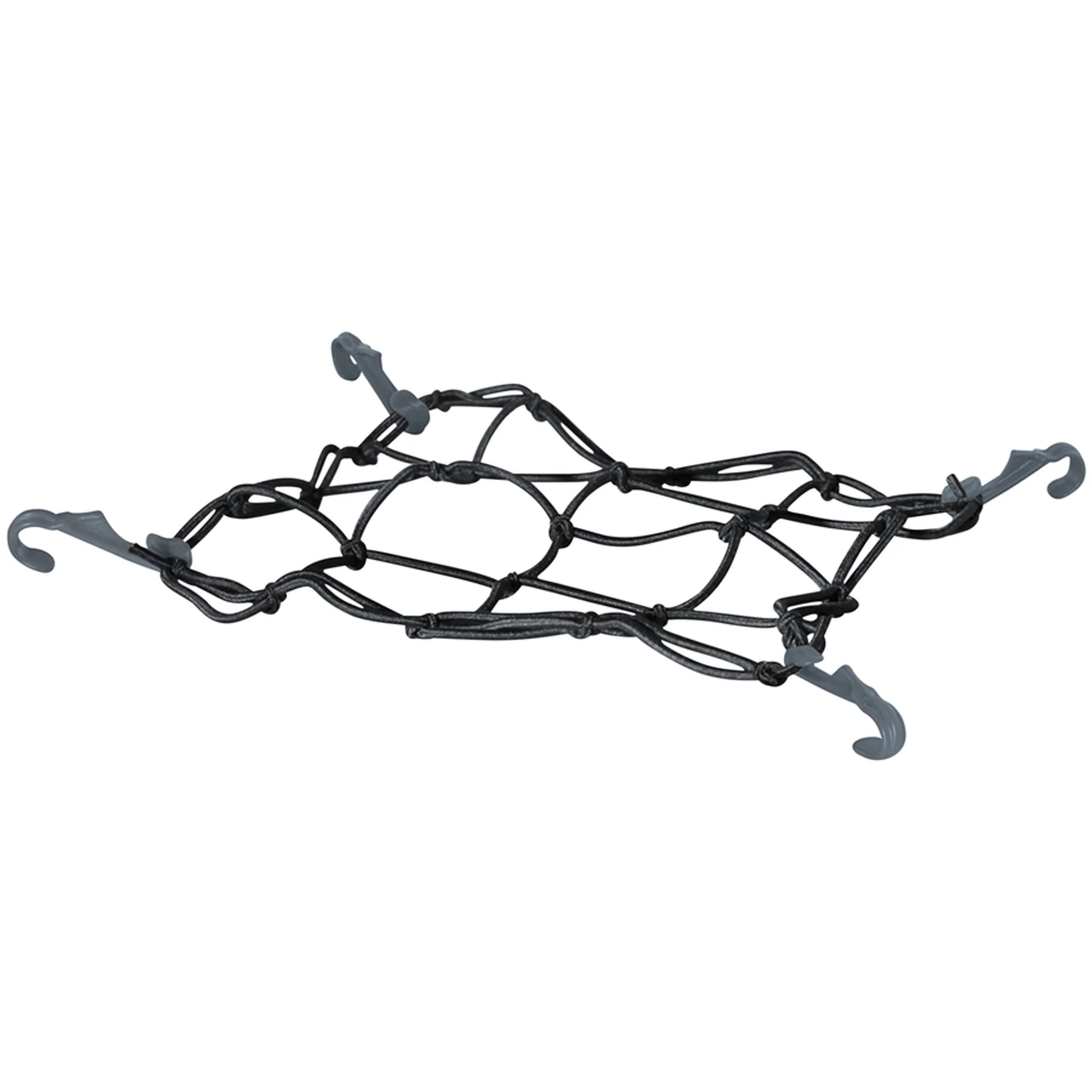 Cargo Net