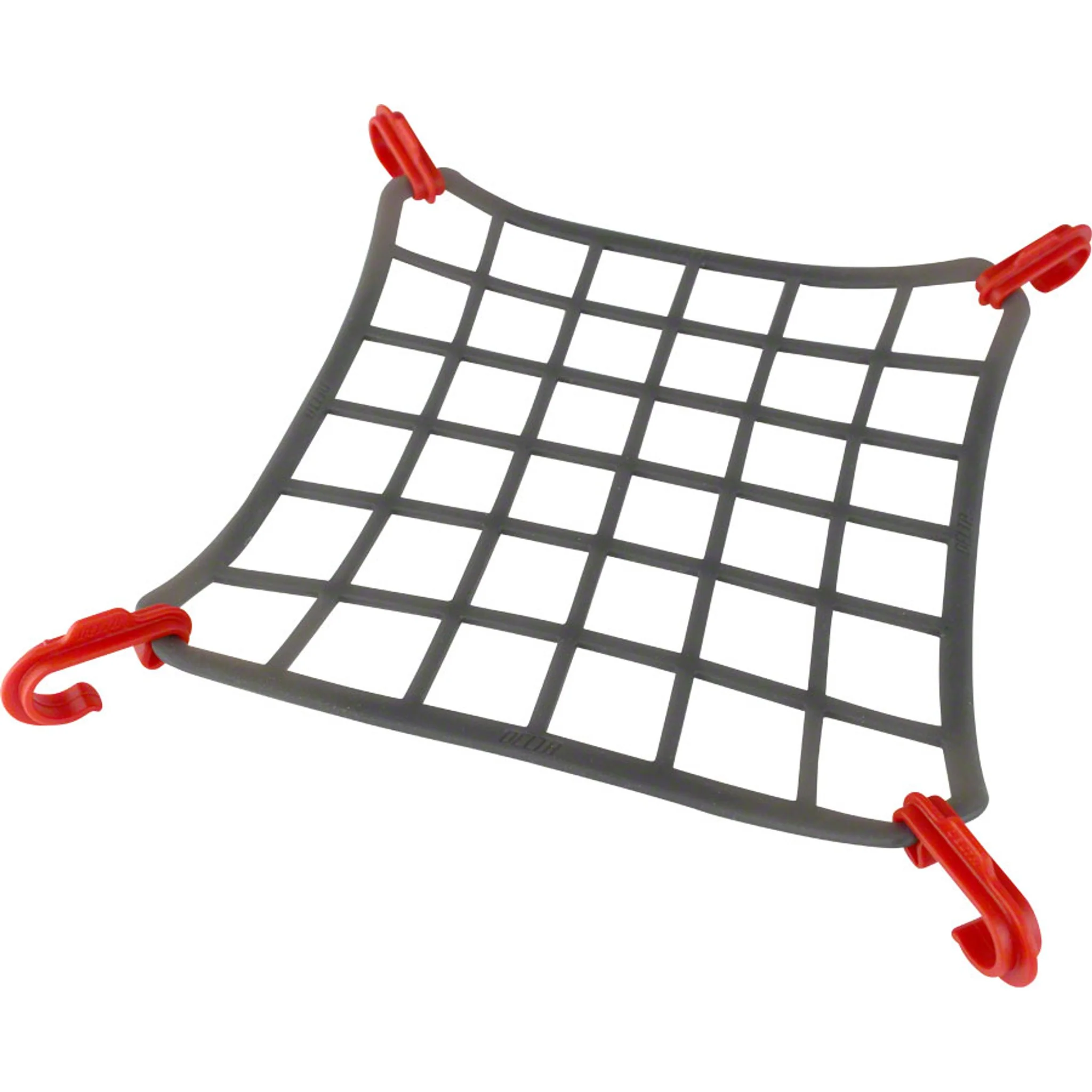 Cargo Net - Image 2