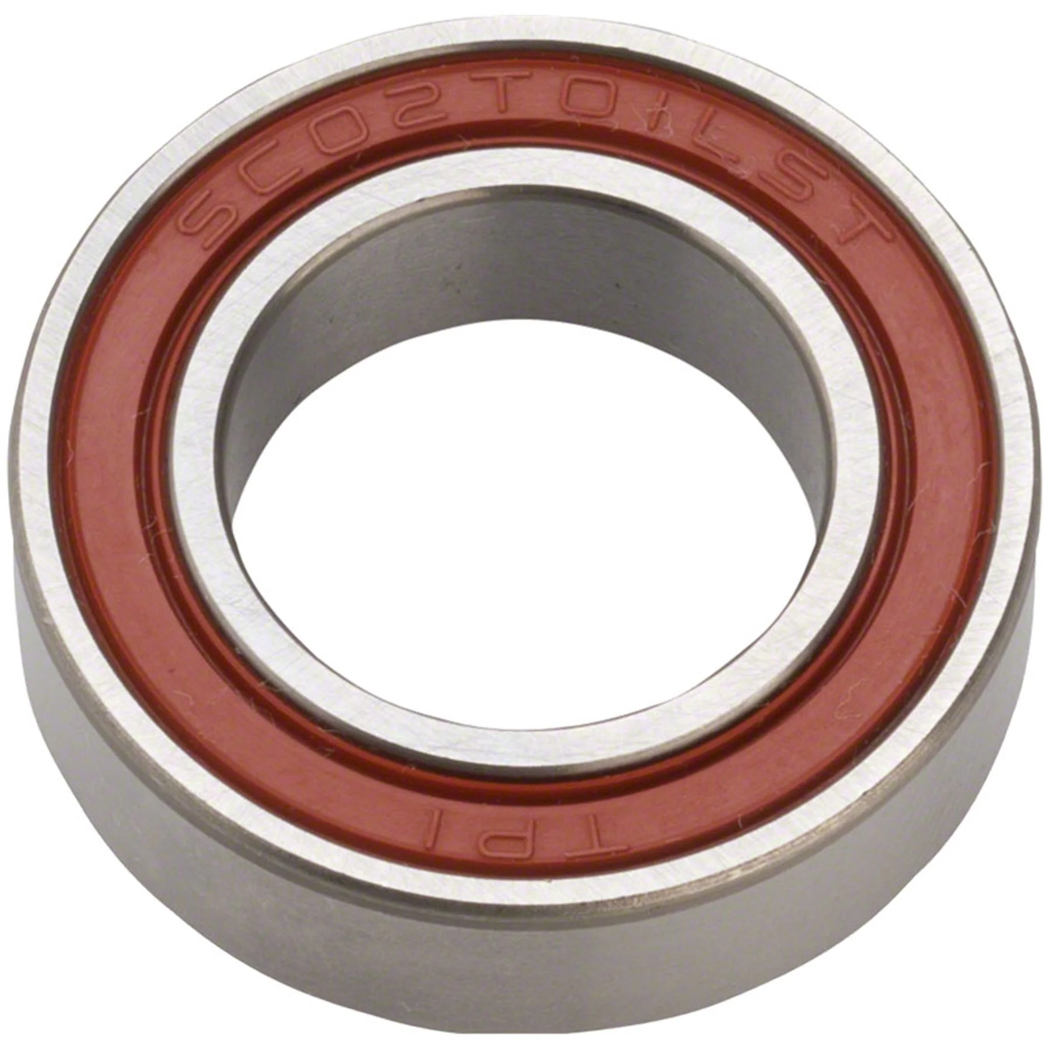 Cartridge Bearings - Image 2