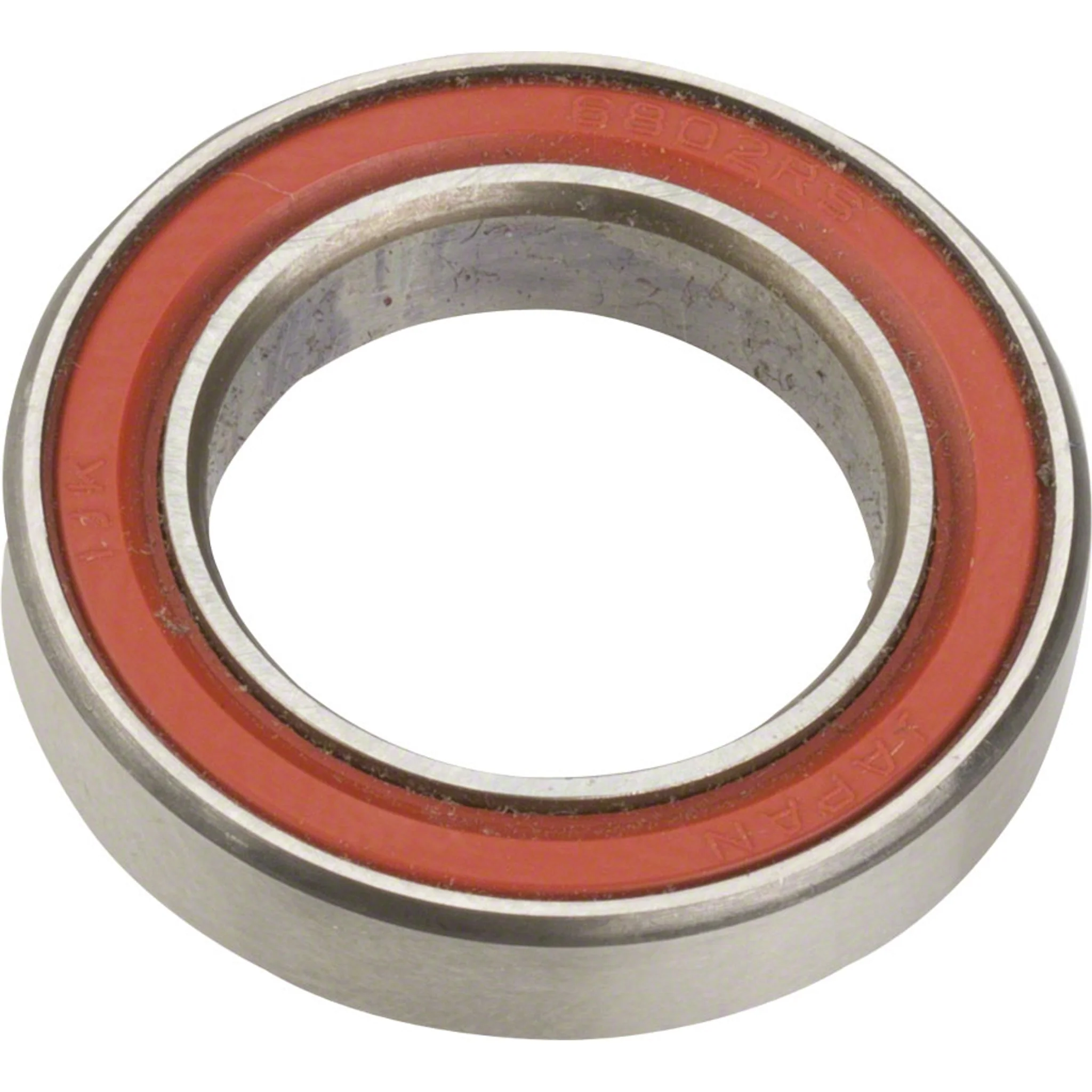 Cartridge Bearings - Image 3