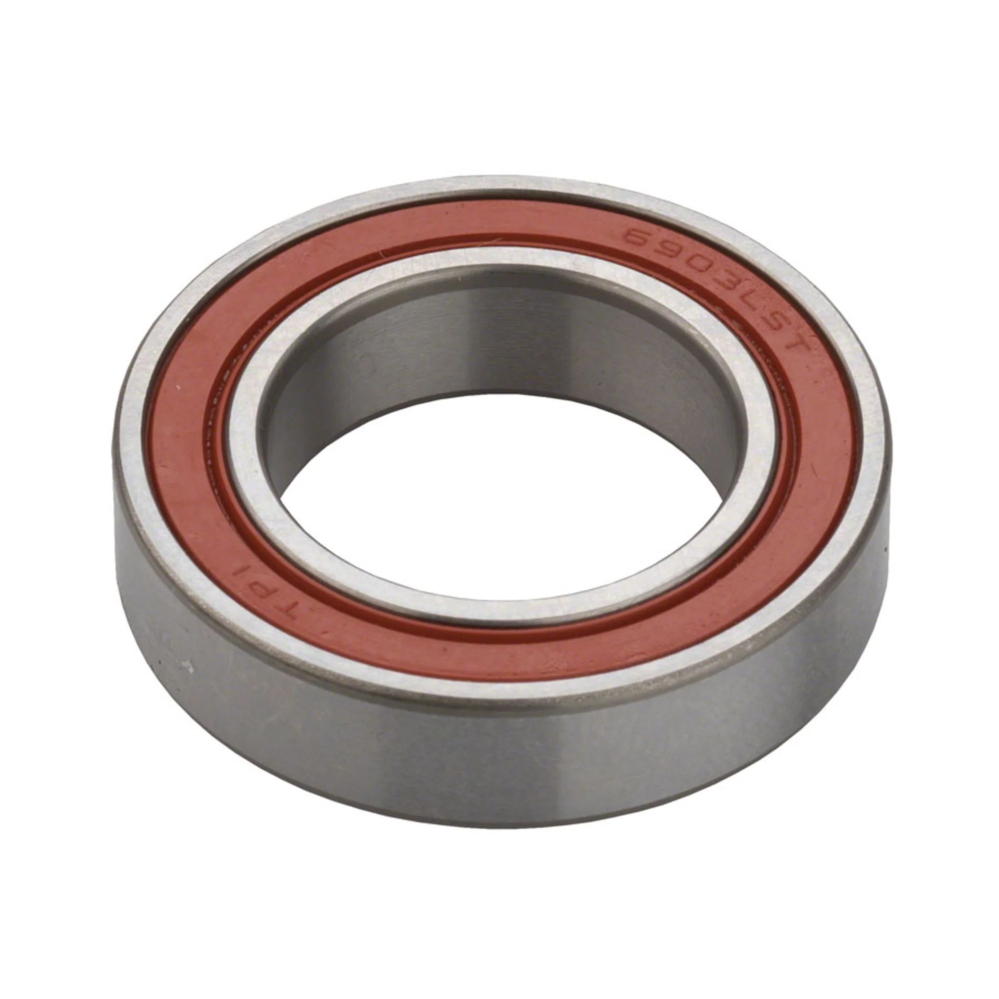 Cartridge Bearings - Image 5